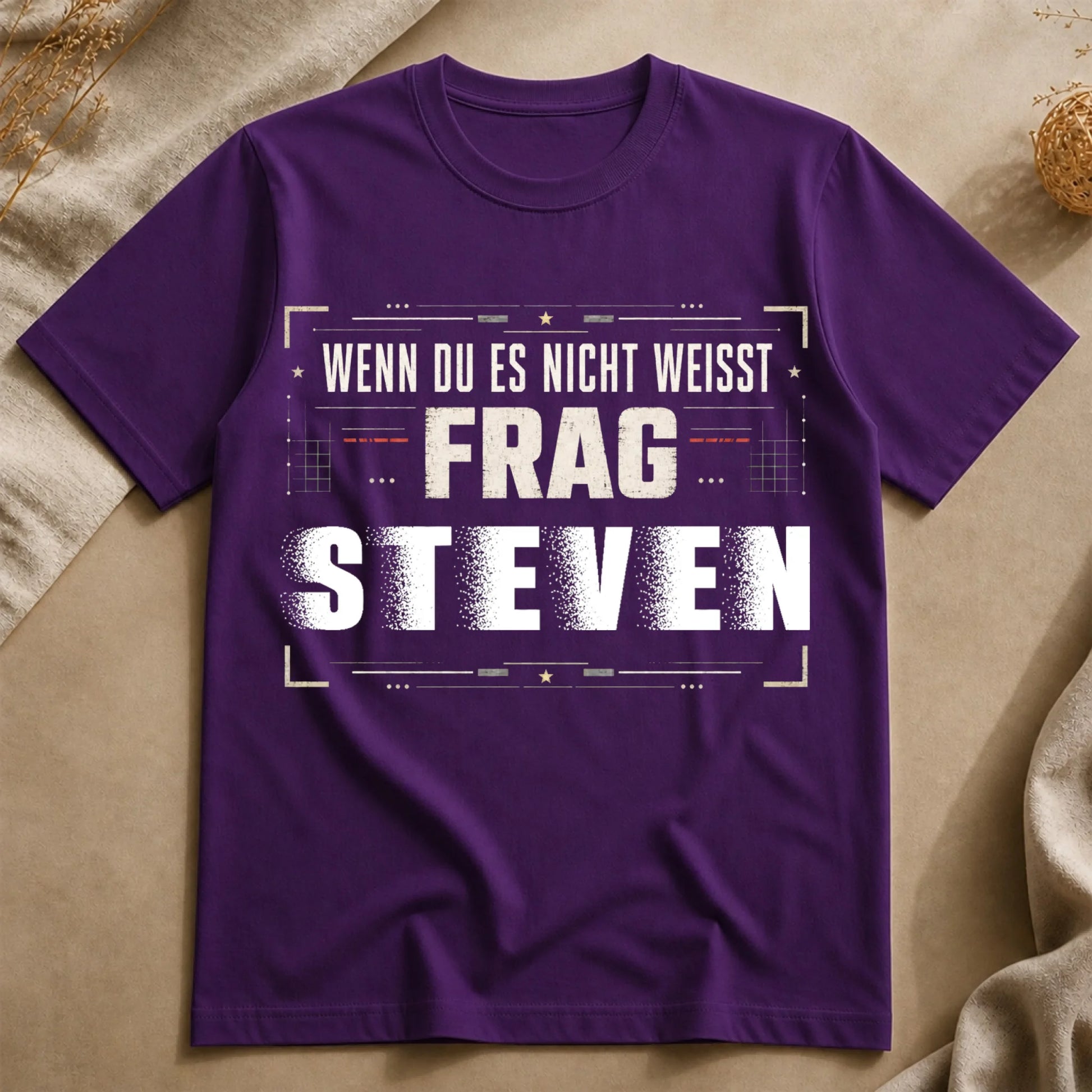 MK-TRẢI-SÀN-T-SHIRT-PURPLE