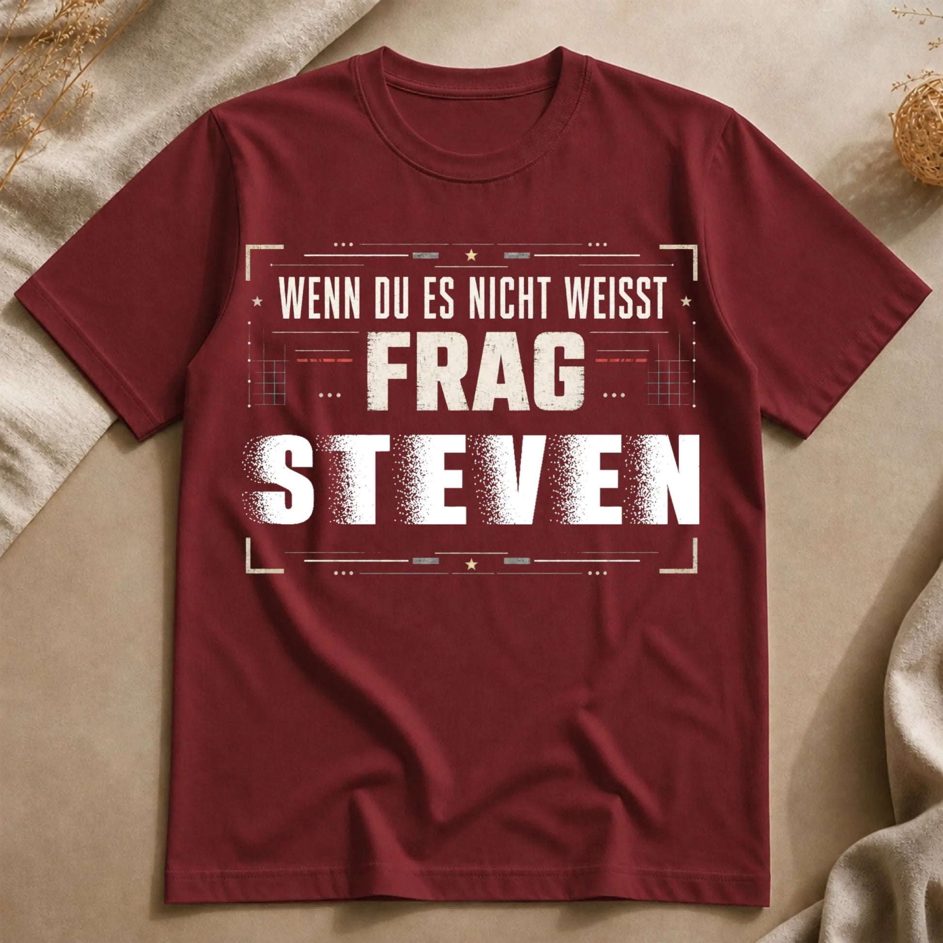 MK-TRẢI-SÀN-T-SHIRT-MAROON