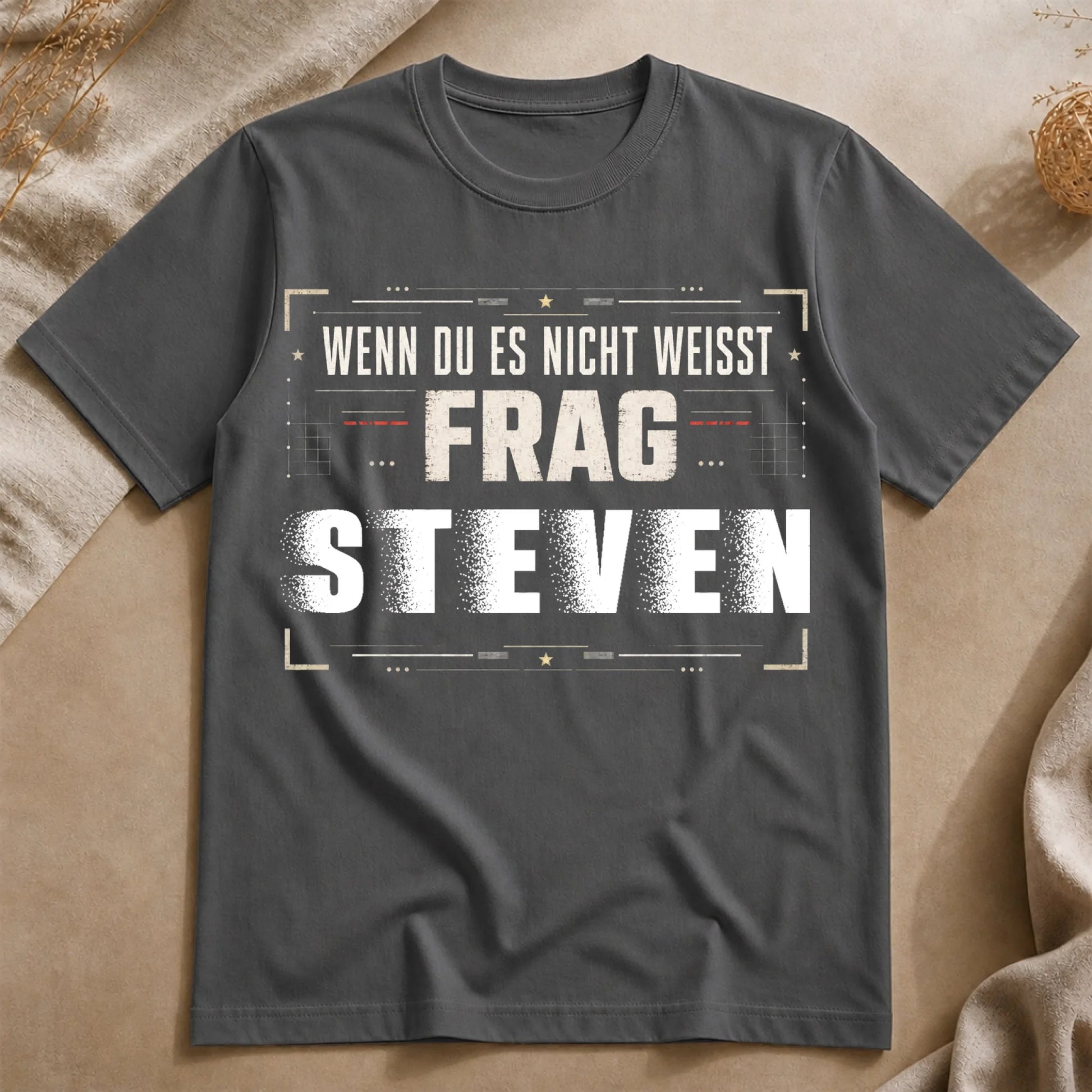 MK-TRẢI-SÀN-T-SHIRT-CHARCOAL