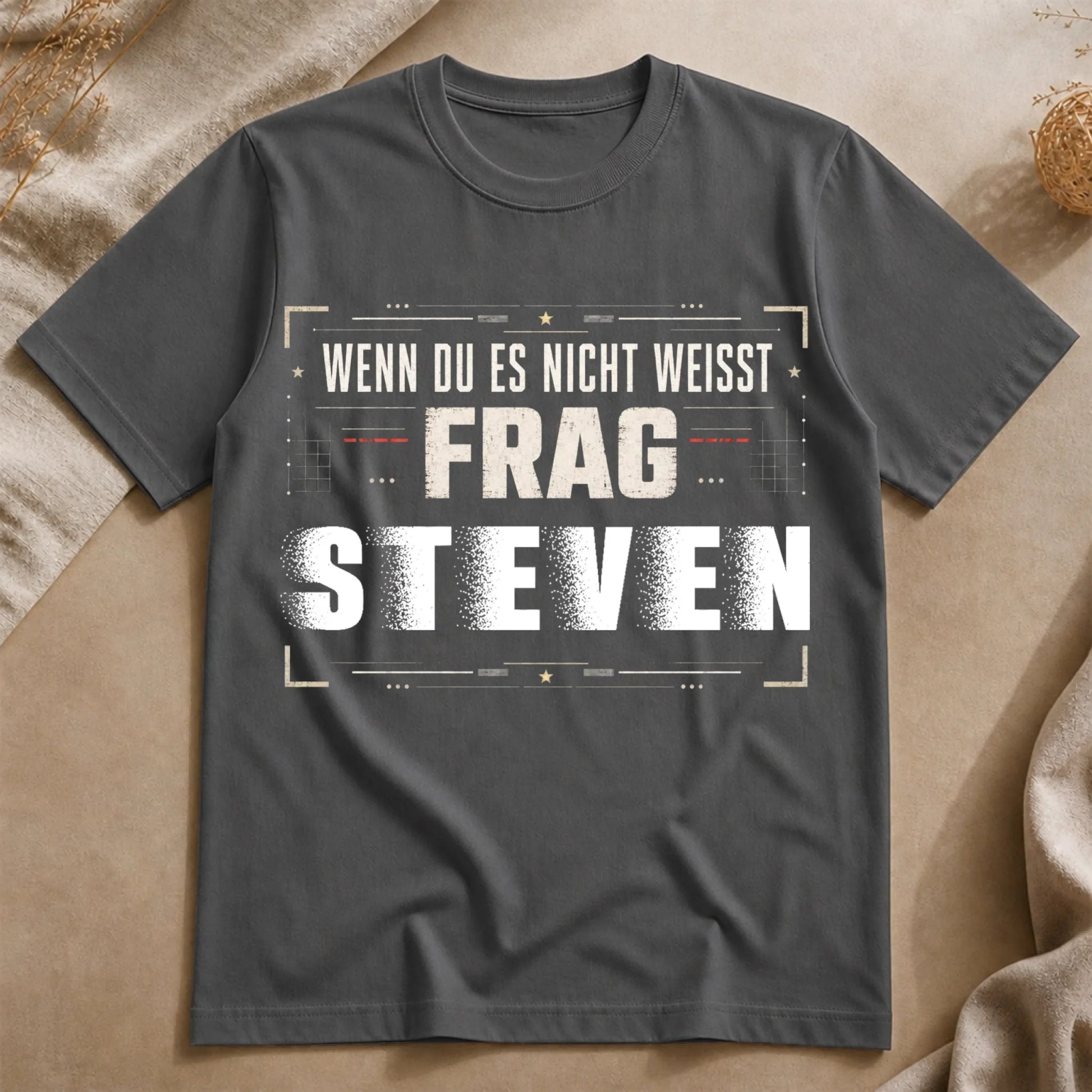 MK-TRẢI-SÀN-T-SHIRT-CHARCOAL