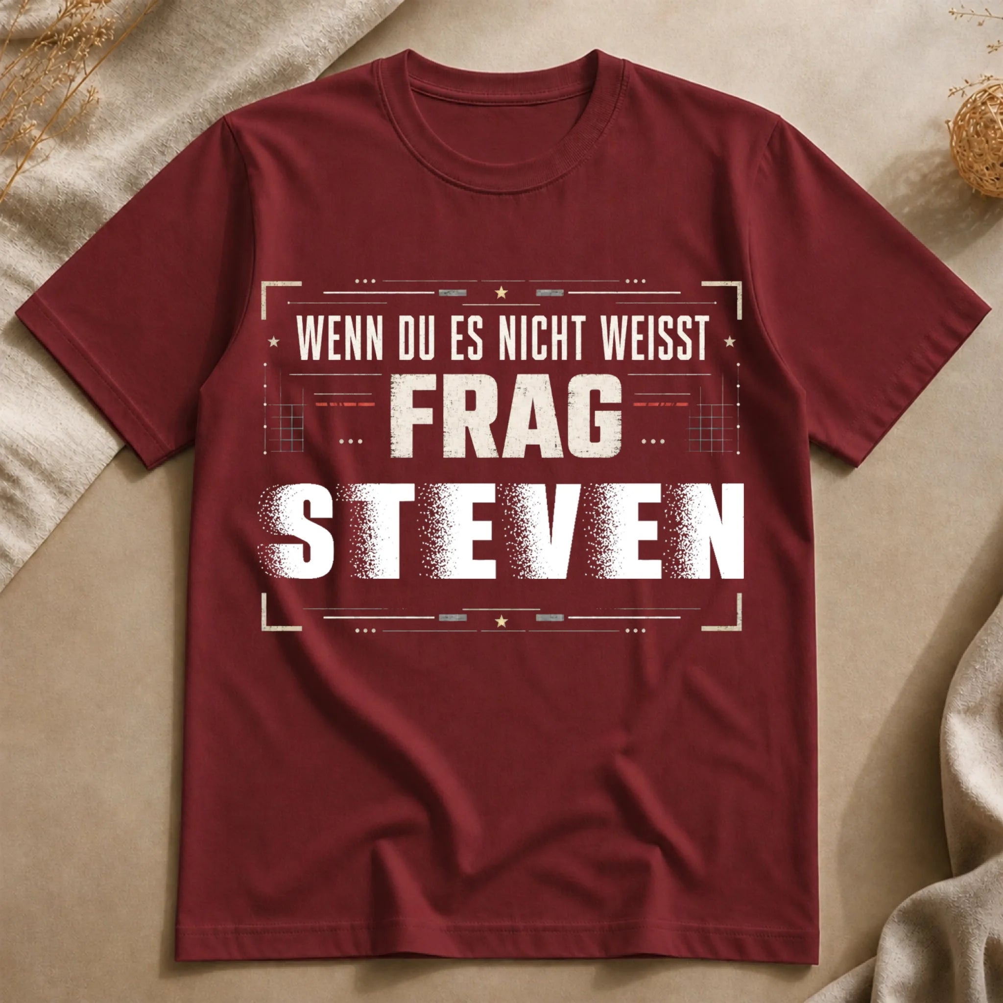 MK-TRẢI-SÀN-T-SHIRT-MAROON