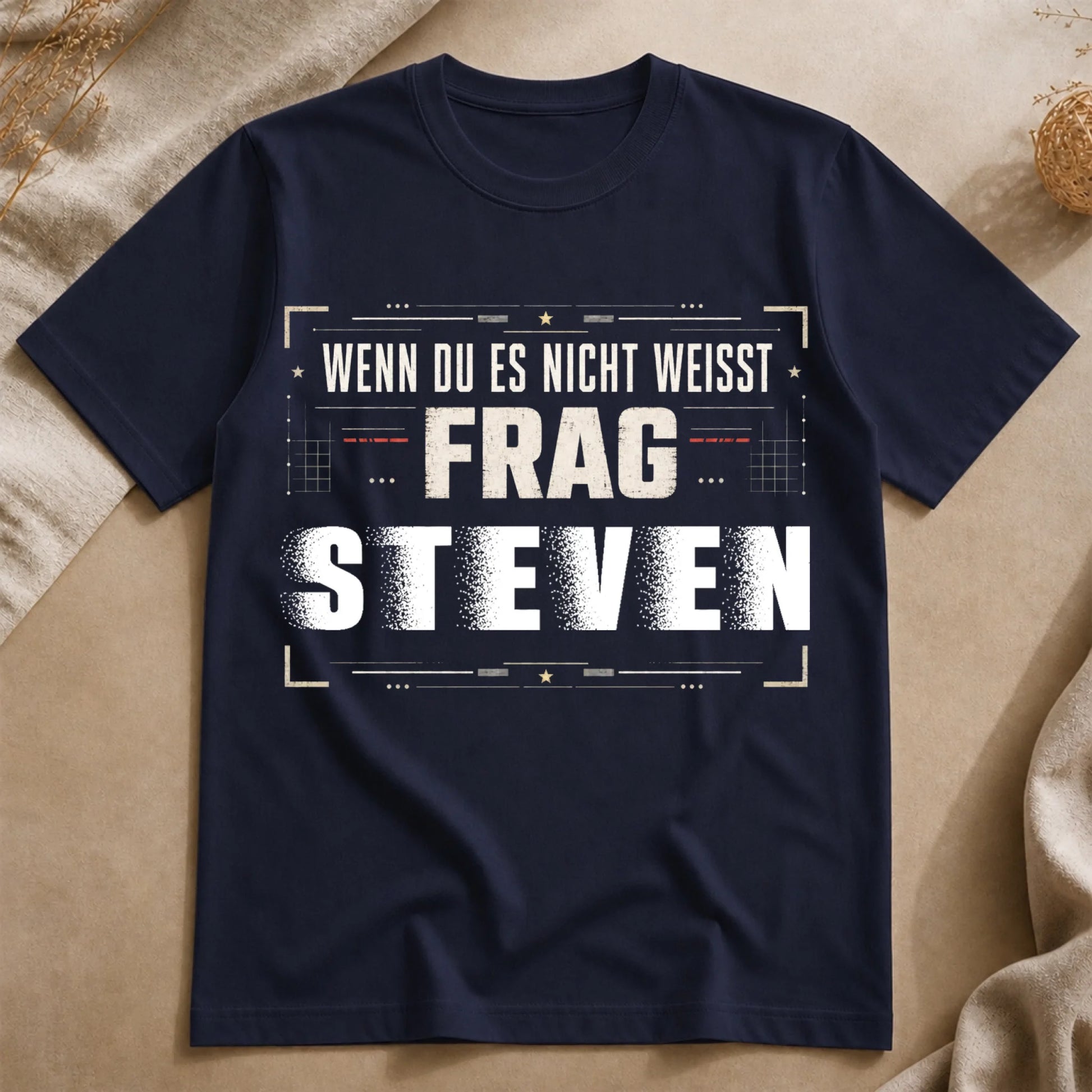 MK-TRẢI-SÀN-T-SHIRT-NAVY