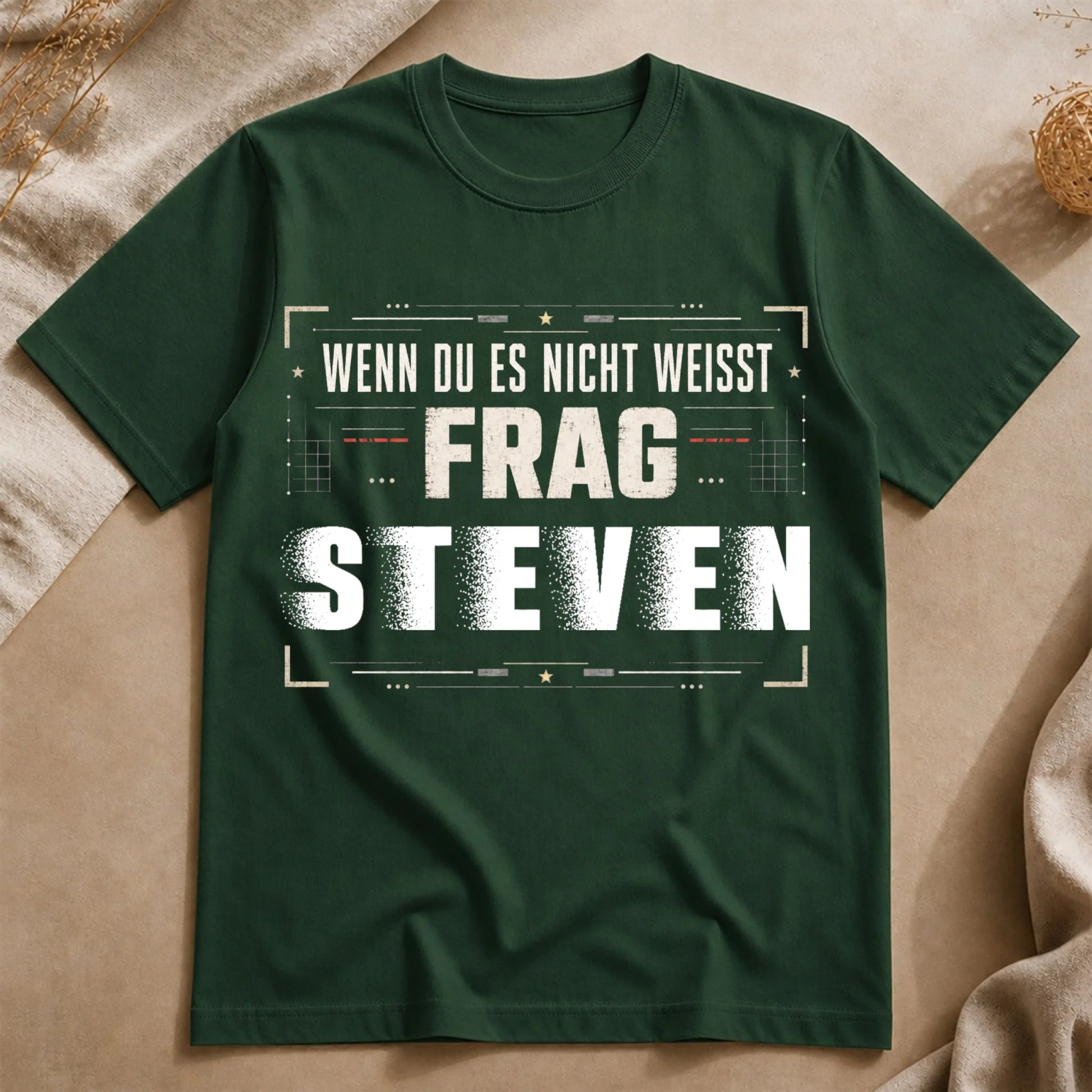 MK-TRẢI-SÀN-T-SHIRT-FOREST-GREEN