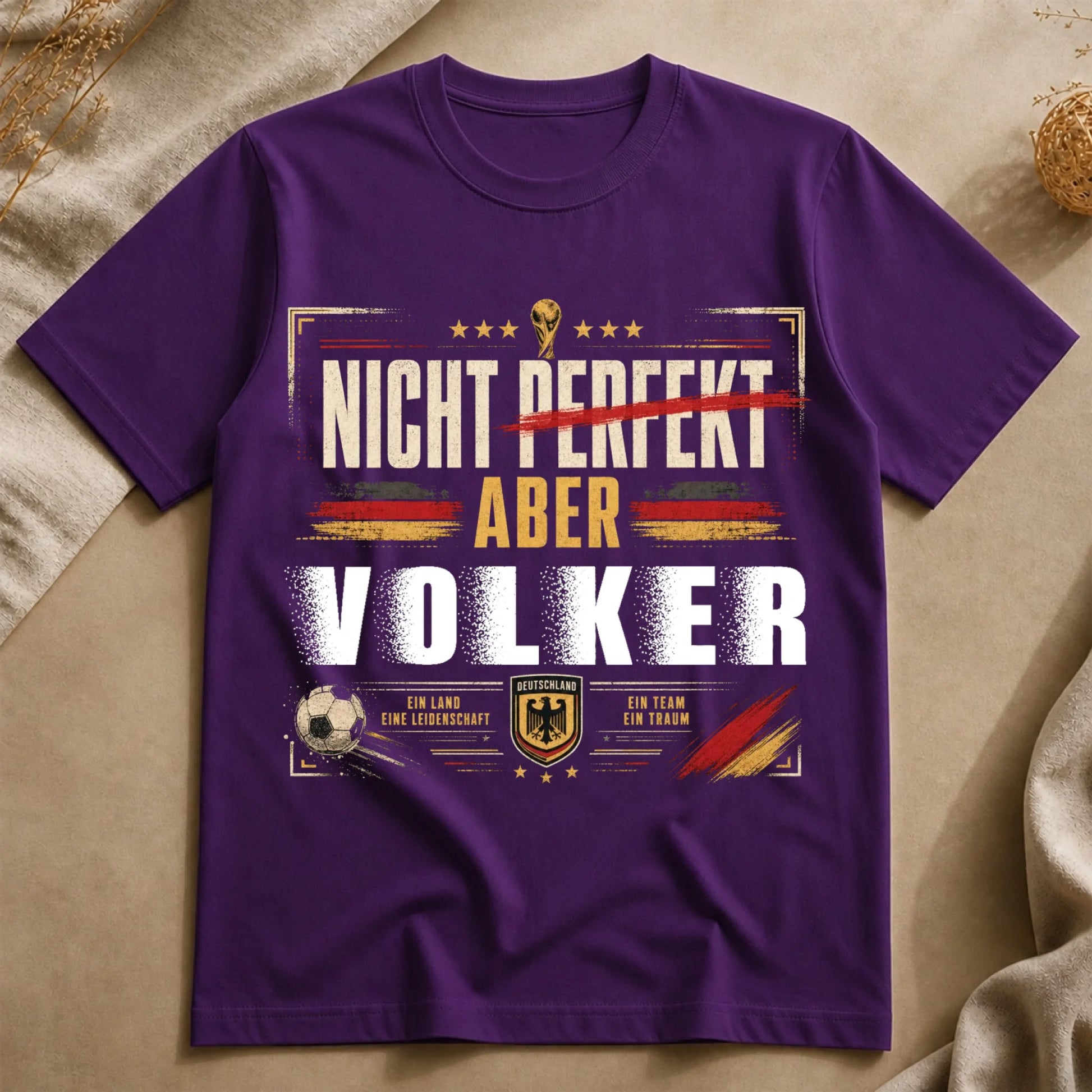 MK-TRẢI-SÀN-T-SHIRT-PURPLE