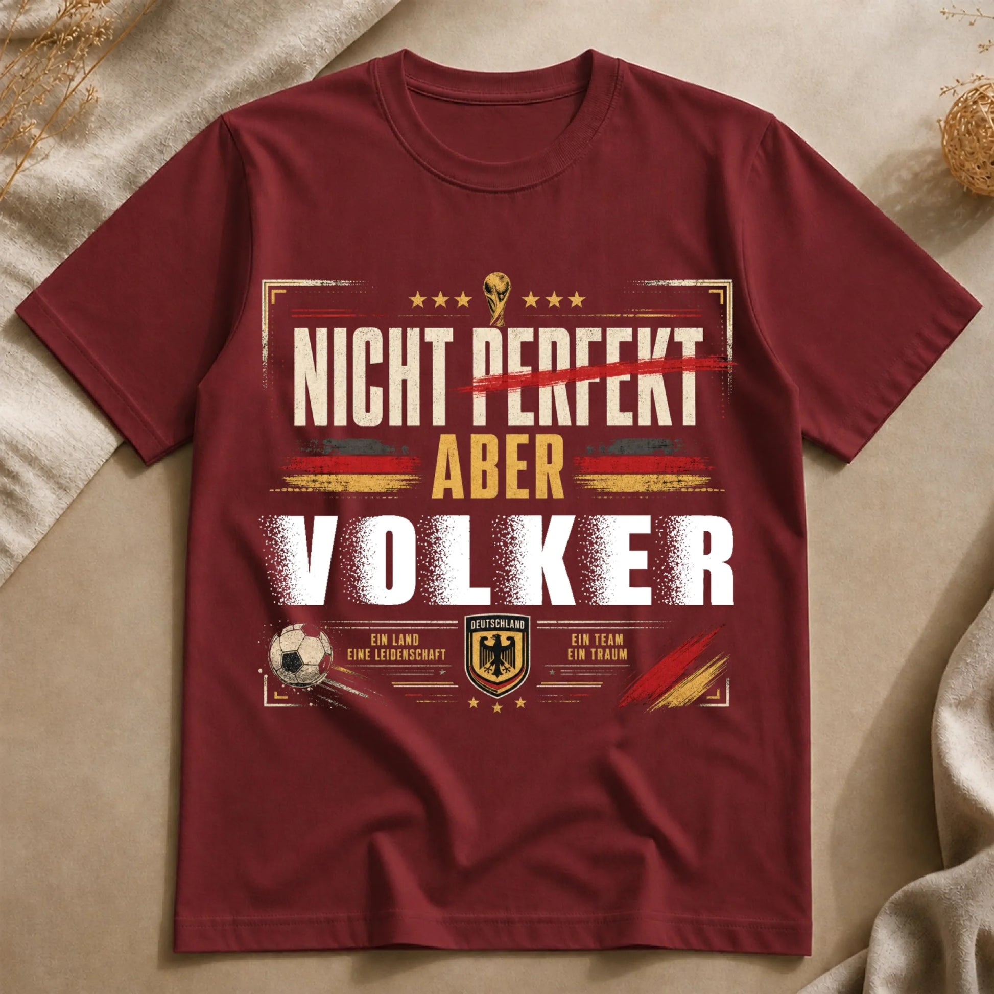 MK-TRẢI-SÀN-T-SHIRT-MAROON