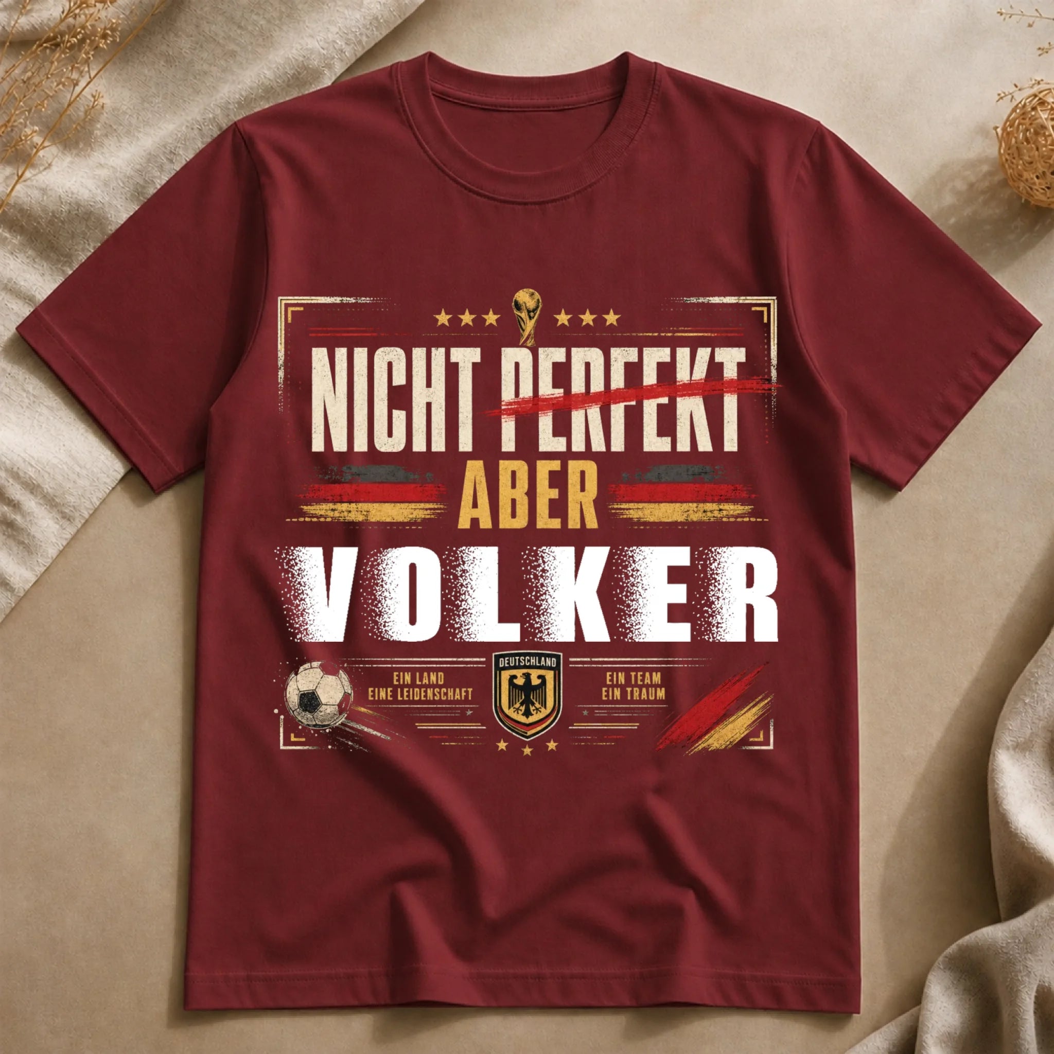 MK-TRẢI-SÀN-T-SHIRT-MAROON