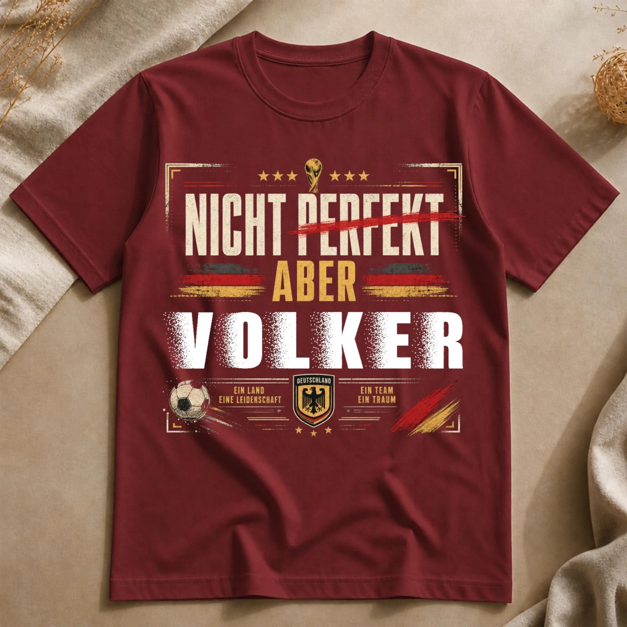 MK-TRẢI-SÀN-T-SHIRT-MAROON