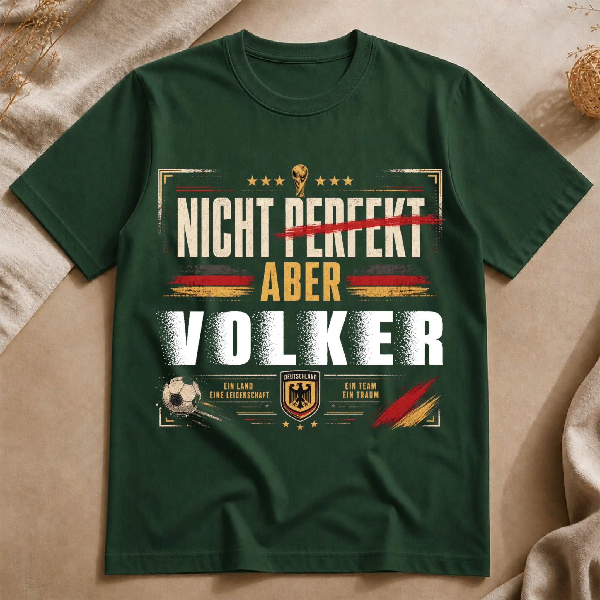 MK-TRẢI-SÀN-T-SHIRT-FOREST-GREEN