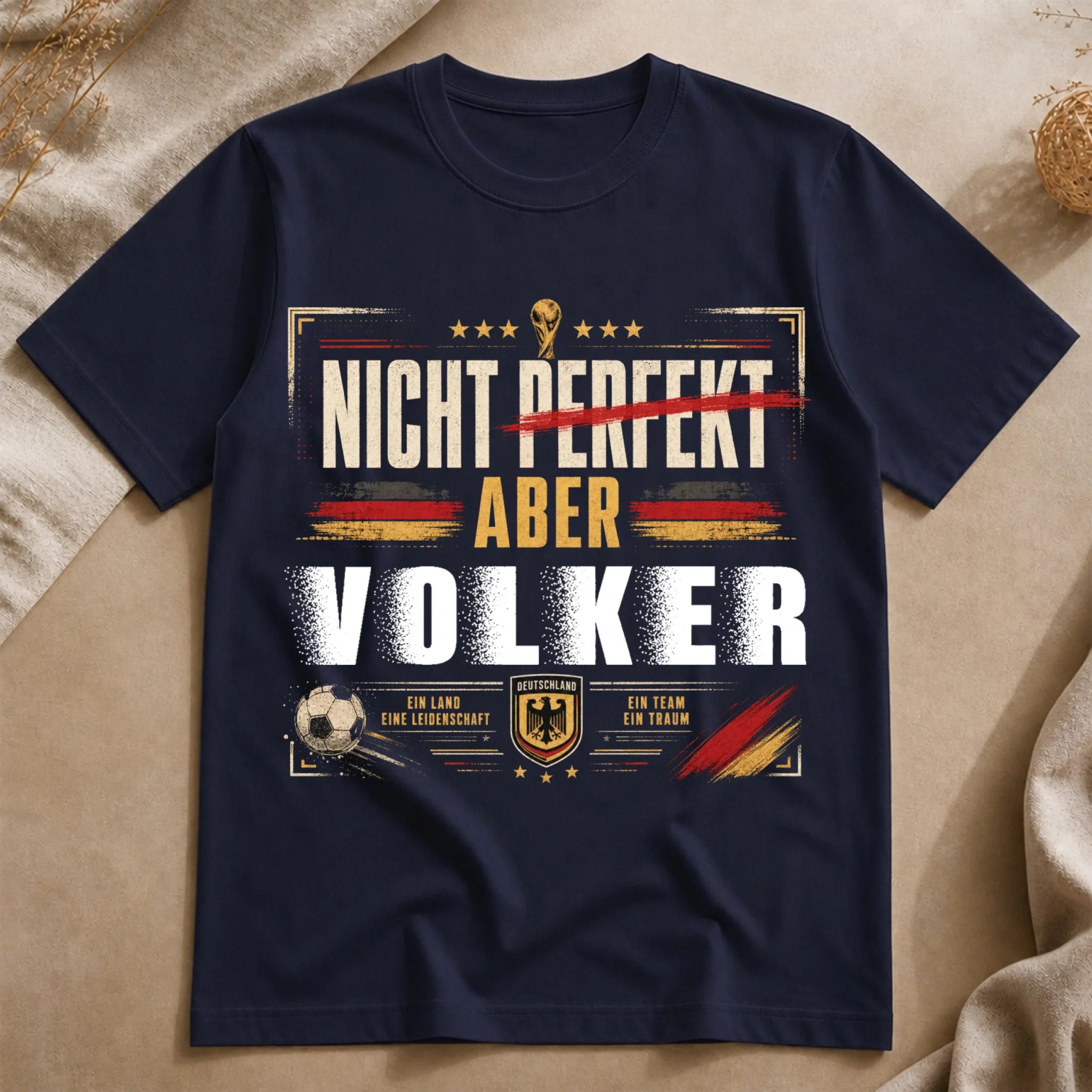 MK-TRẢI-SÀN-T-SHIRT-NAVY