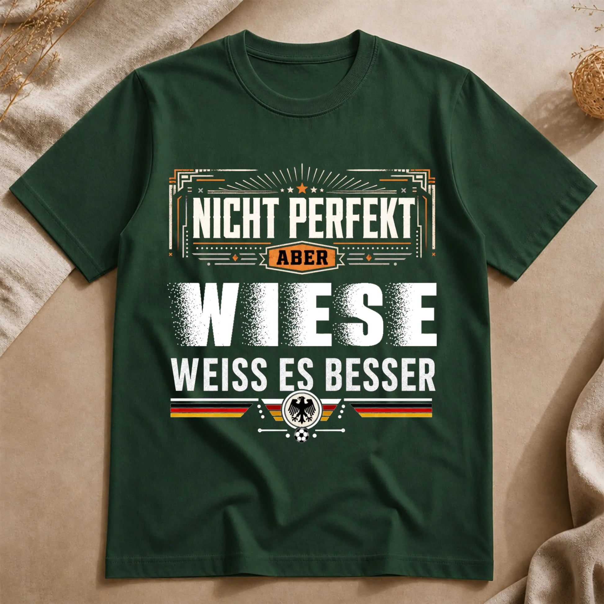 MK-TRẢI-SÀN-T-SHIRT-FOREST-GREEN