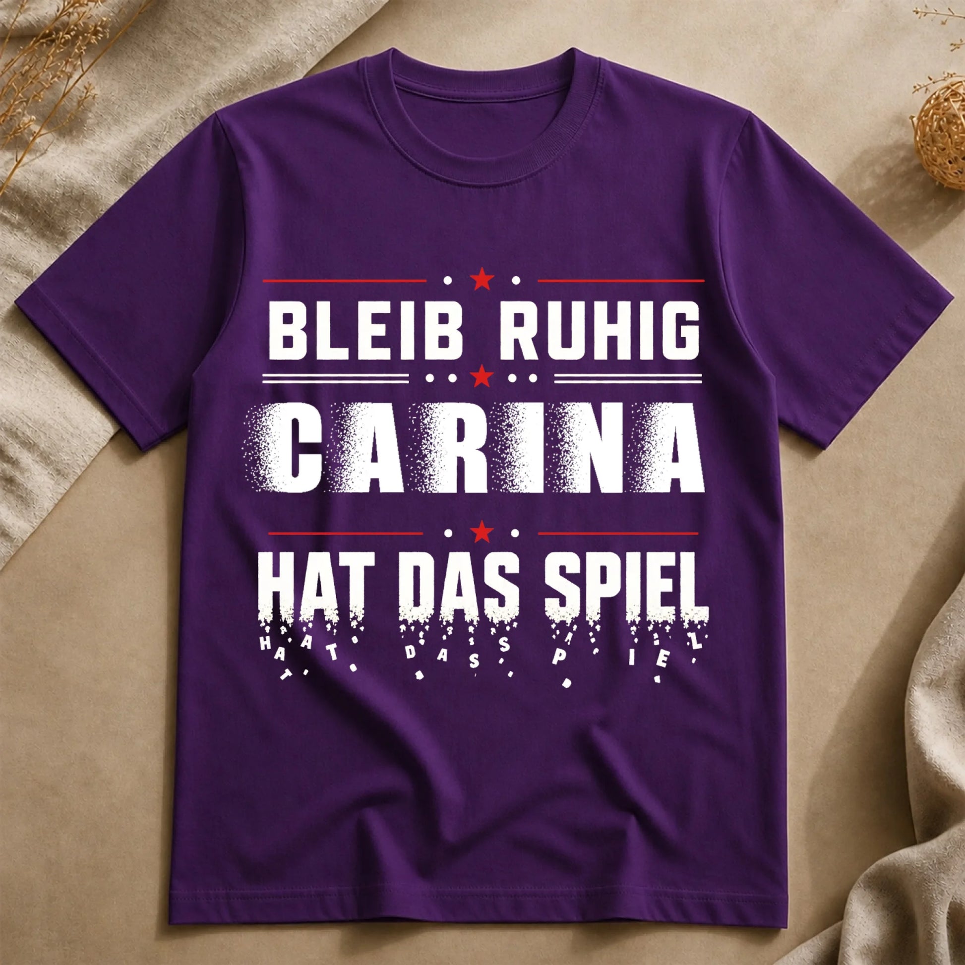 MK-TRẢI-SÀN-T-SHIRT-PURPLE