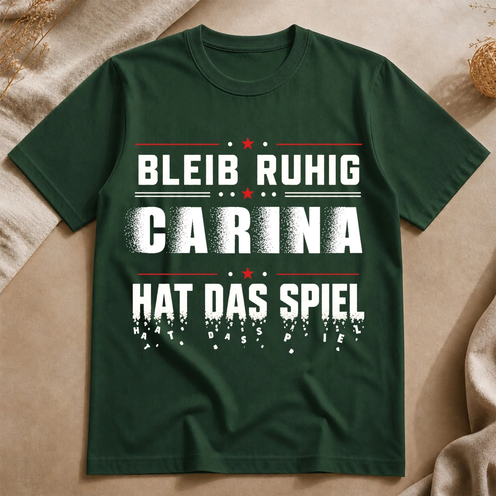 MK-TRẢI-SÀN-T-SHIRT-FOREST-GREEN