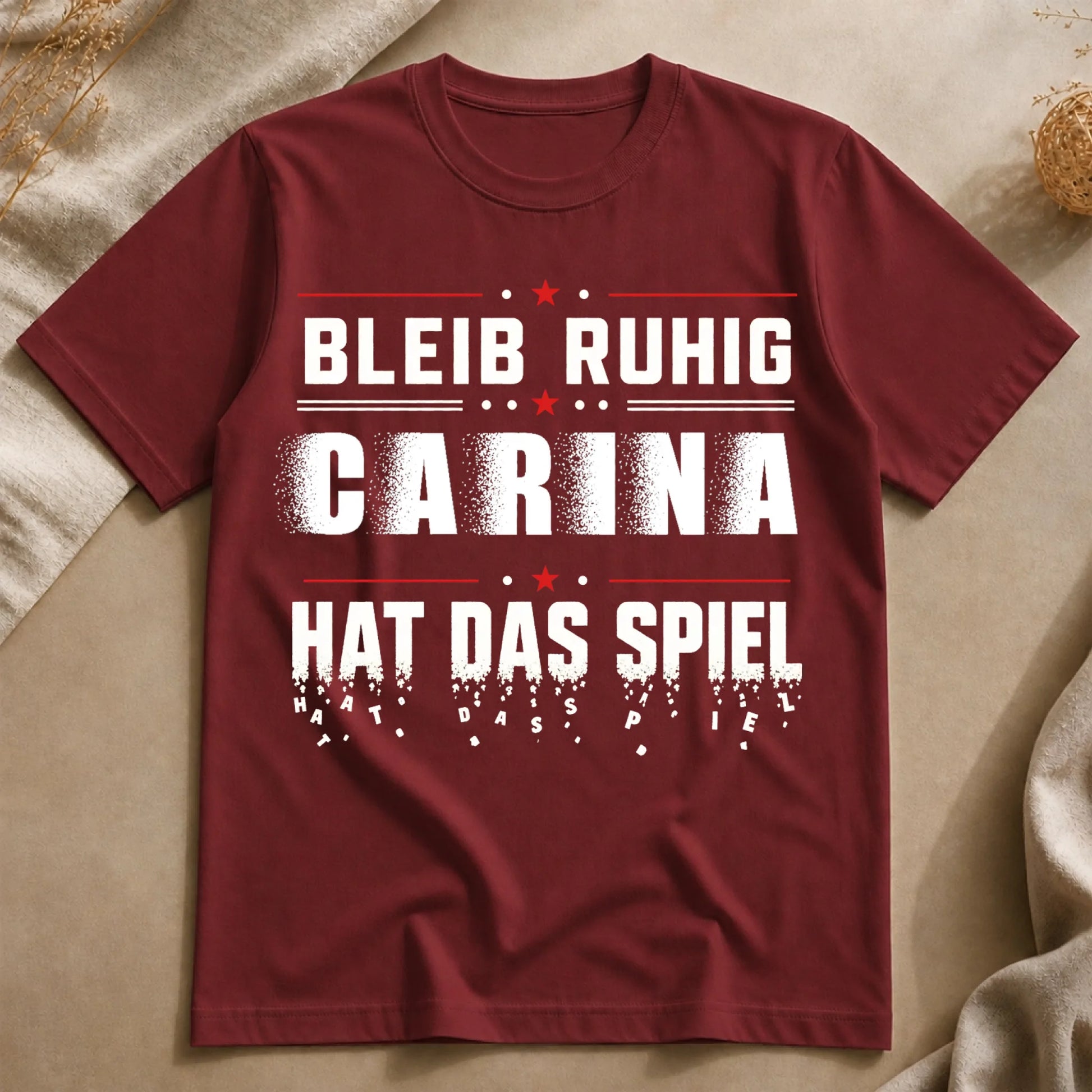 MK-TRẢI-SÀN-T-SHIRT-MAROON