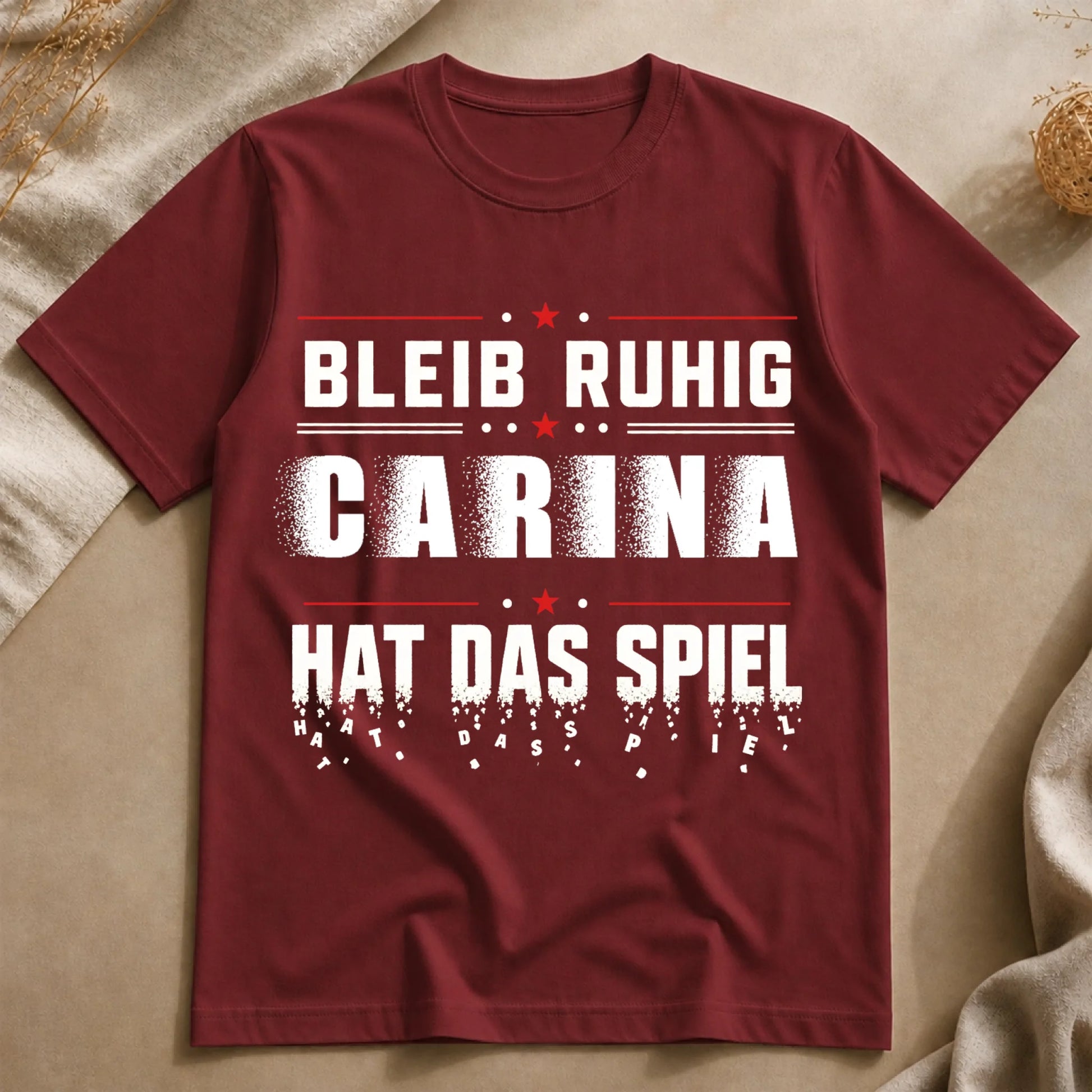 MK-TRẢI-SÀN-T-SHIRT-MAROON