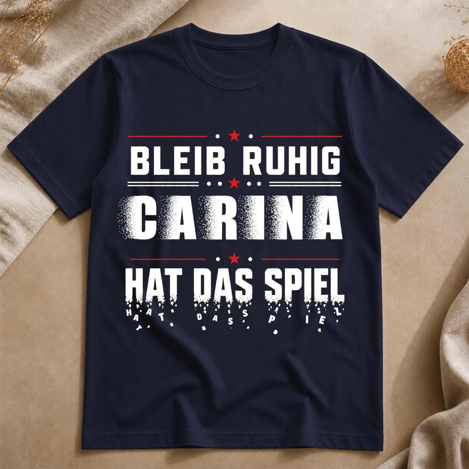 MK-TRẢI-SÀN-T-SHIRT-NAVY
