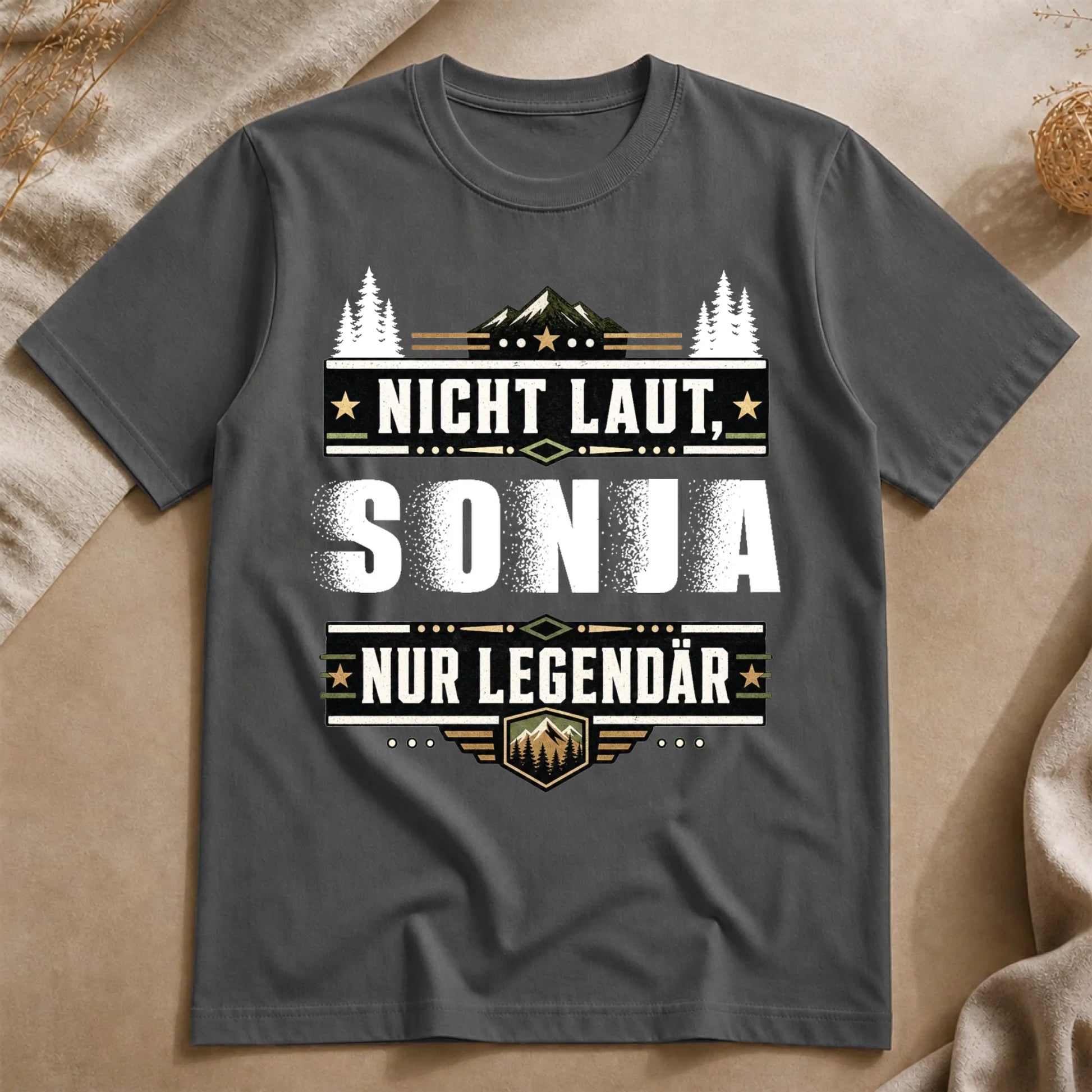 MK-TRẢI-SÀN-T-SHIRT-CHARCOAL