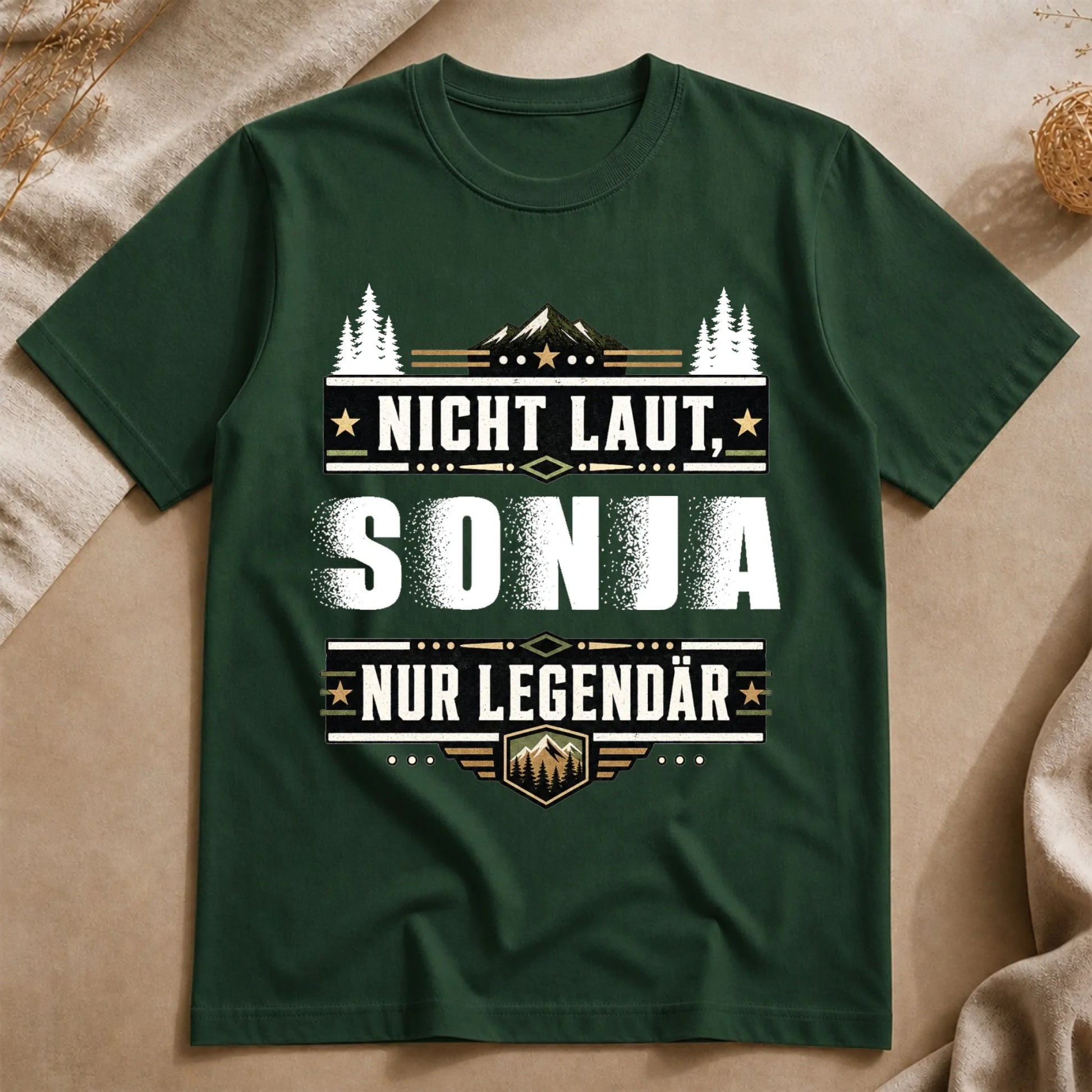 MK-TRẢI-SÀN-T-SHIRT-FOREST-GREEN