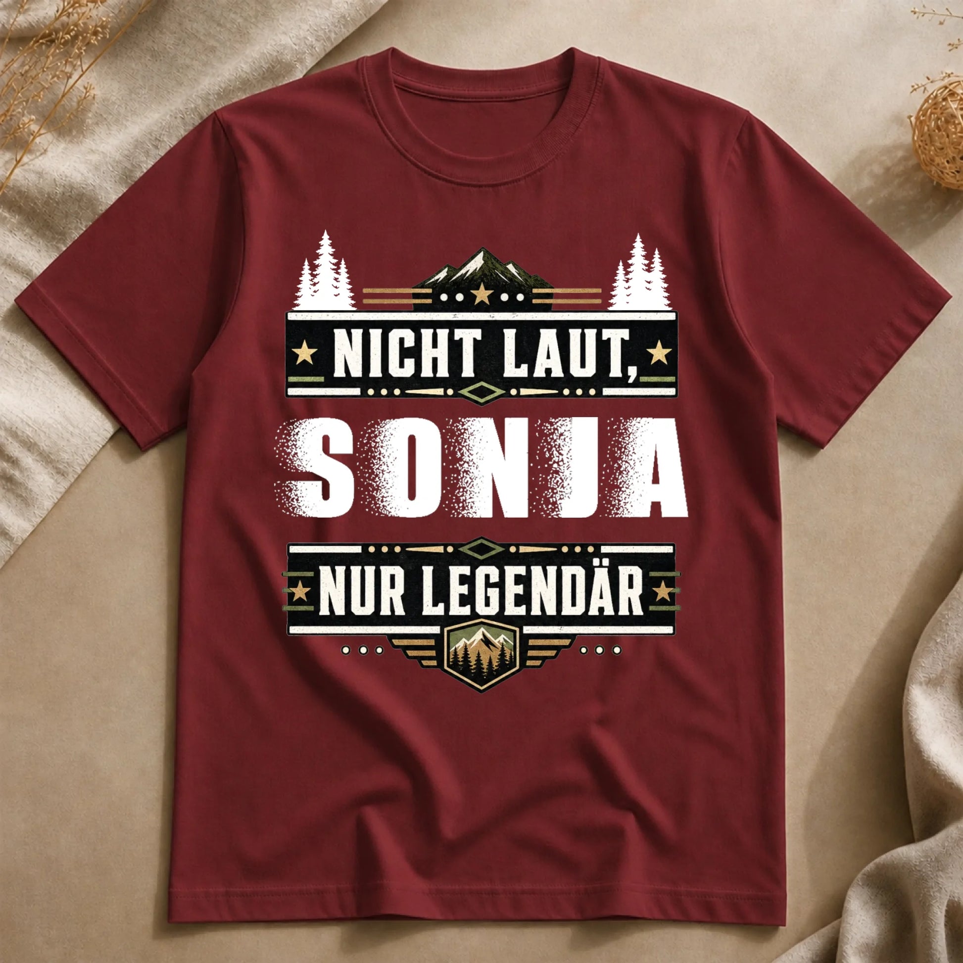 MK-TRẢI-SÀN-T-SHIRT-MAROON