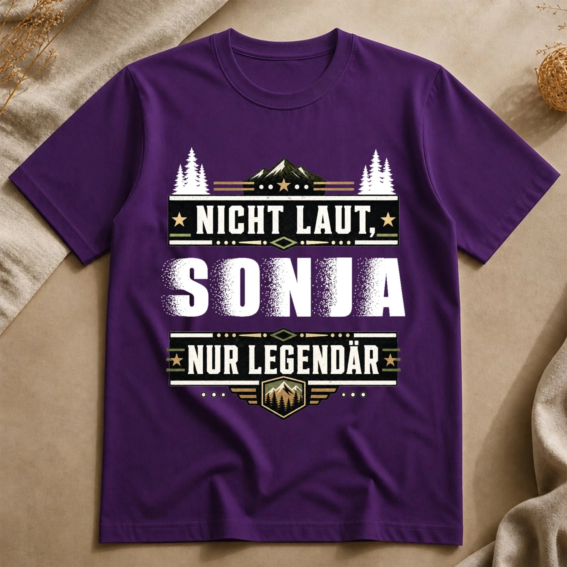 MK-TRẢI-SÀN-T-SHIRT-PURPLE