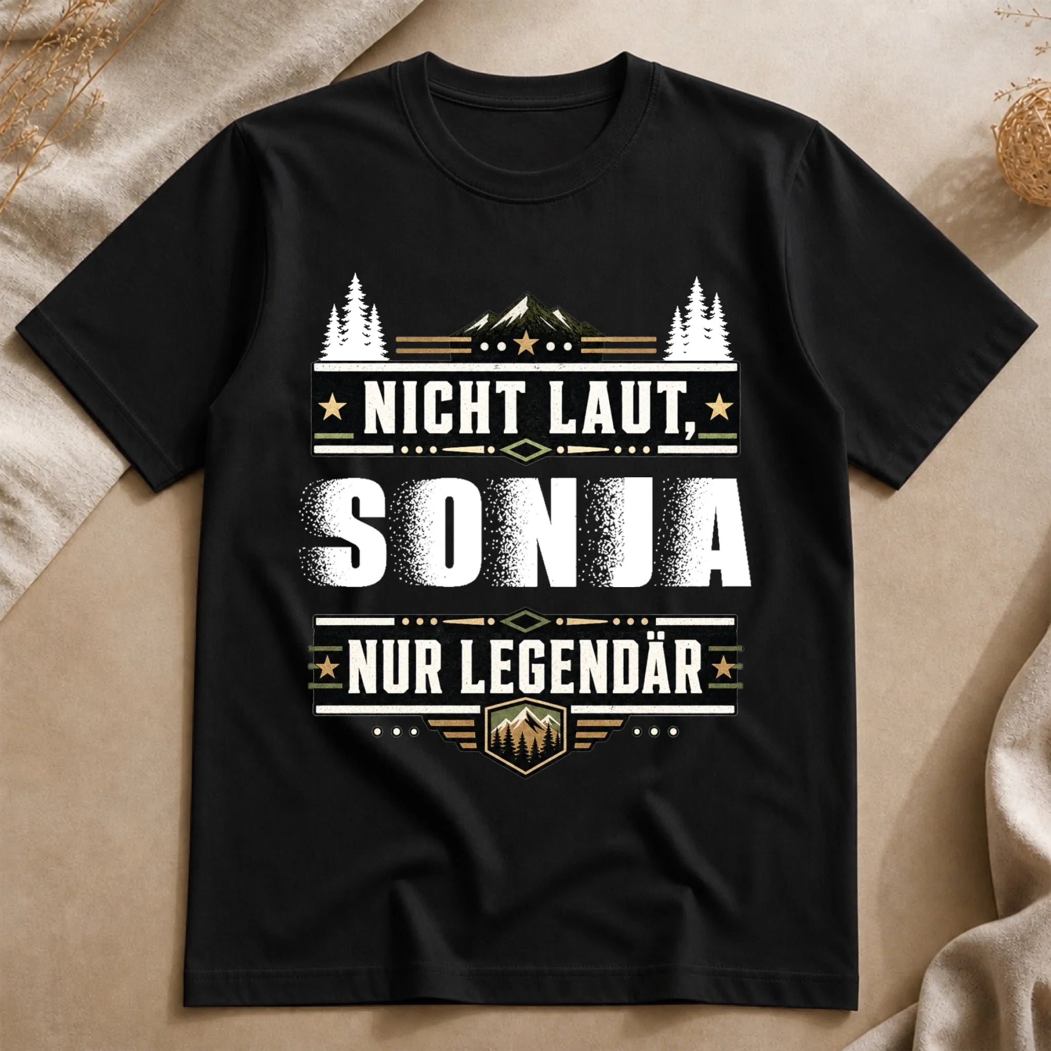 MK-TRẢI-SÀN-T-SHIRT-BLACK