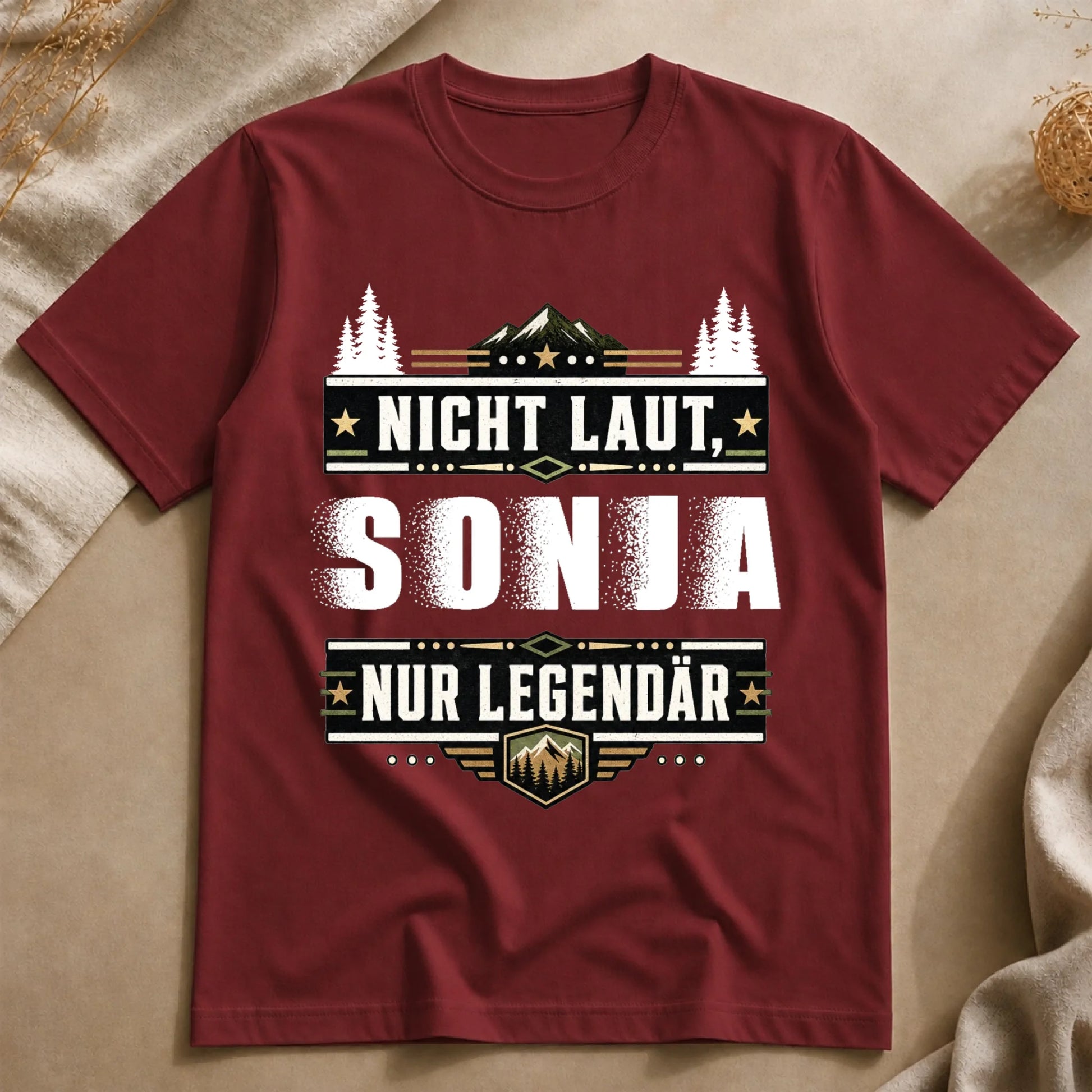 MK-TRẢI-SÀN-T-SHIRT-MAROON