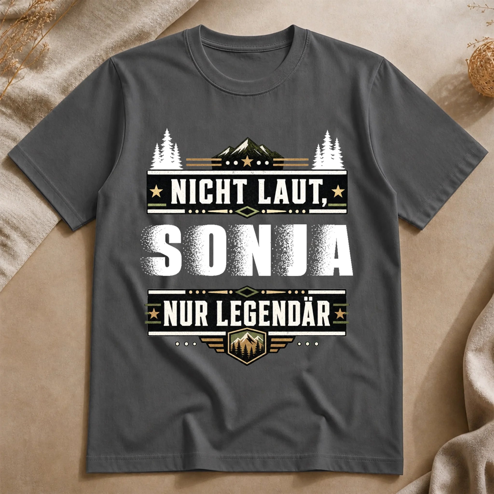 MK-TRẢI-SÀN-T-SHIRT-CHARCOAL