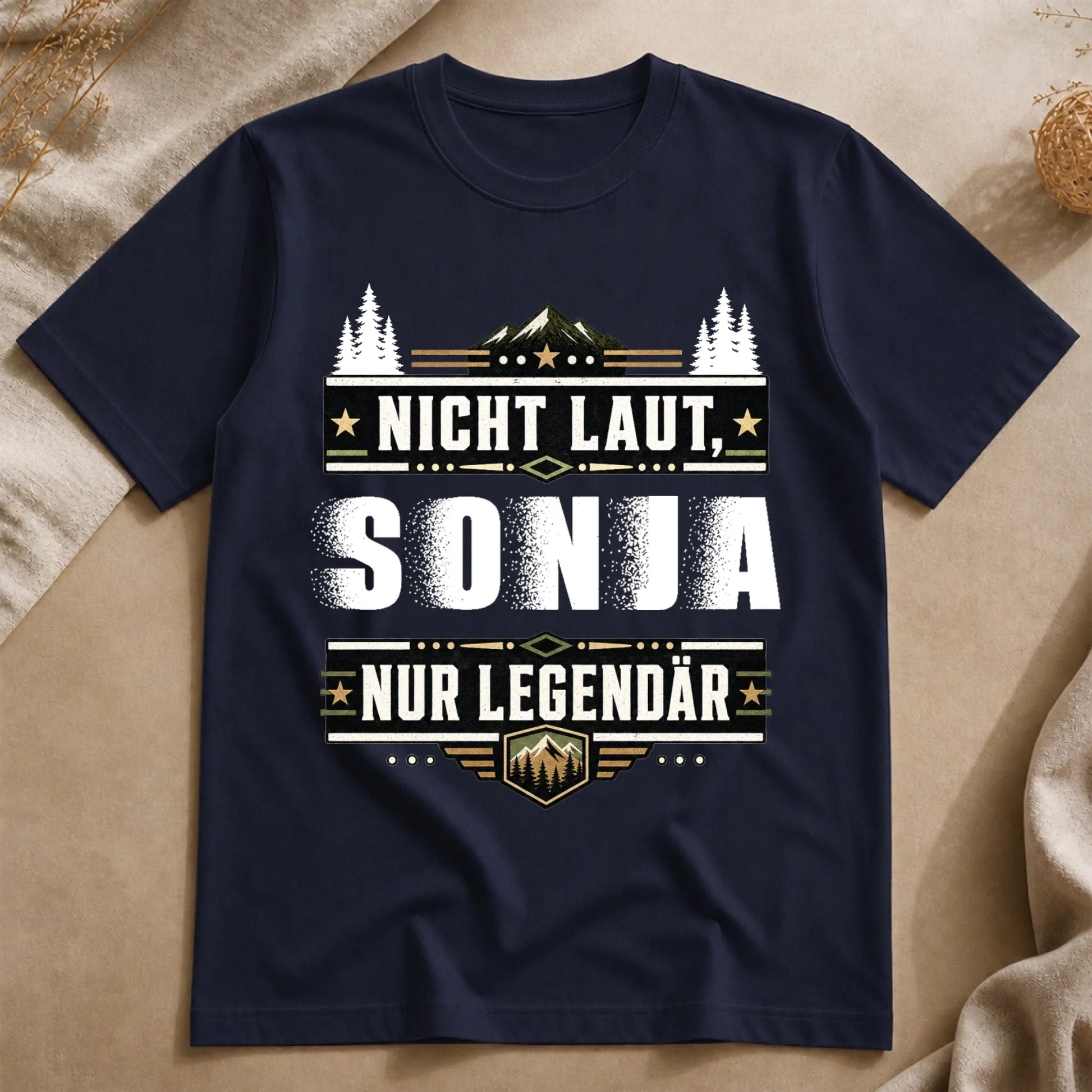 MK-TRẢI-SÀN-T-SHIRT-NAVY