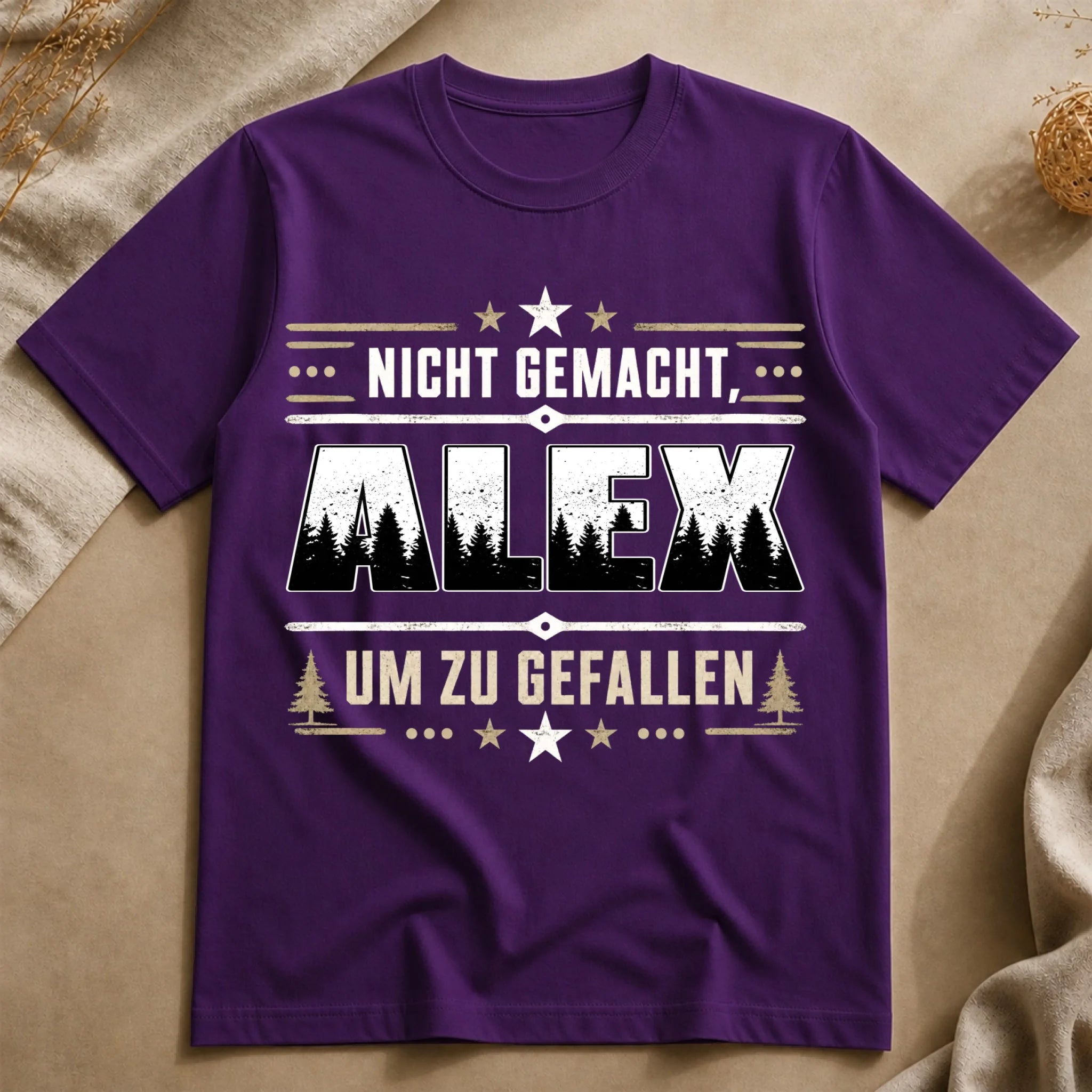 MK-TRẢI-SÀN-T-SHIRT-PURPLE