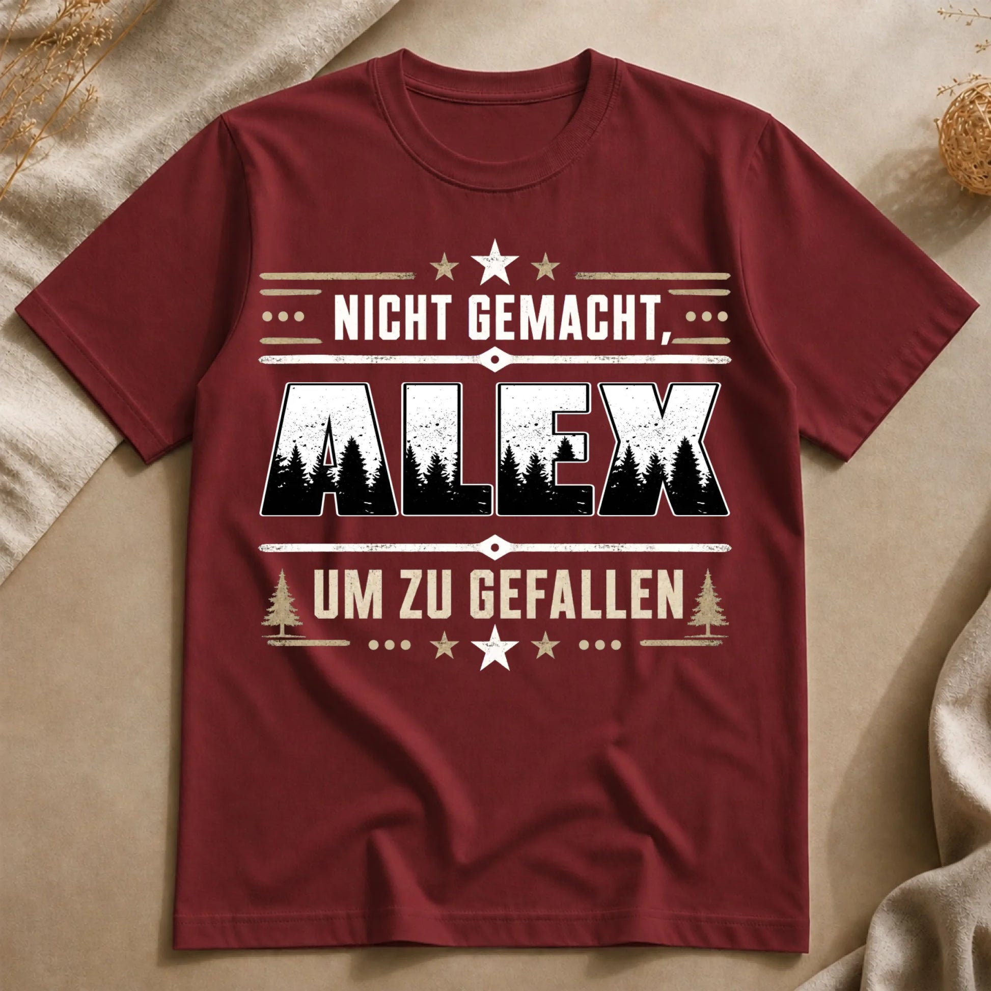 MK-TRẢI-SÀN-T-SHIRT-MAROON