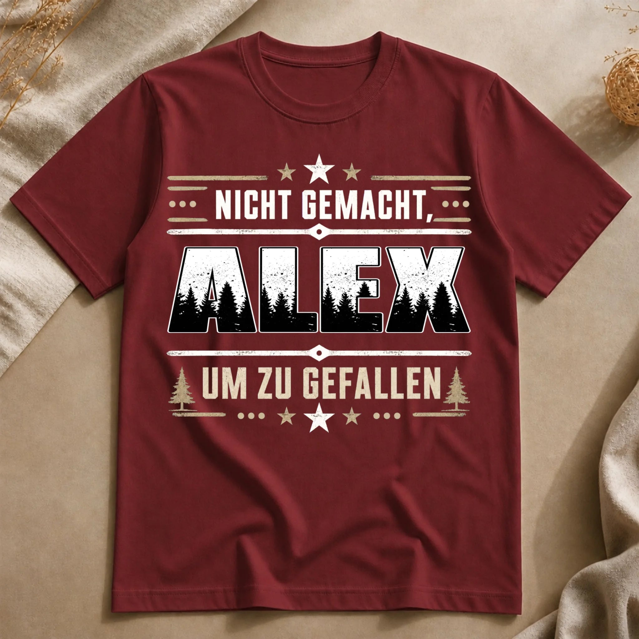 MK-TRẢI-SÀN-T-SHIRT-MAROON