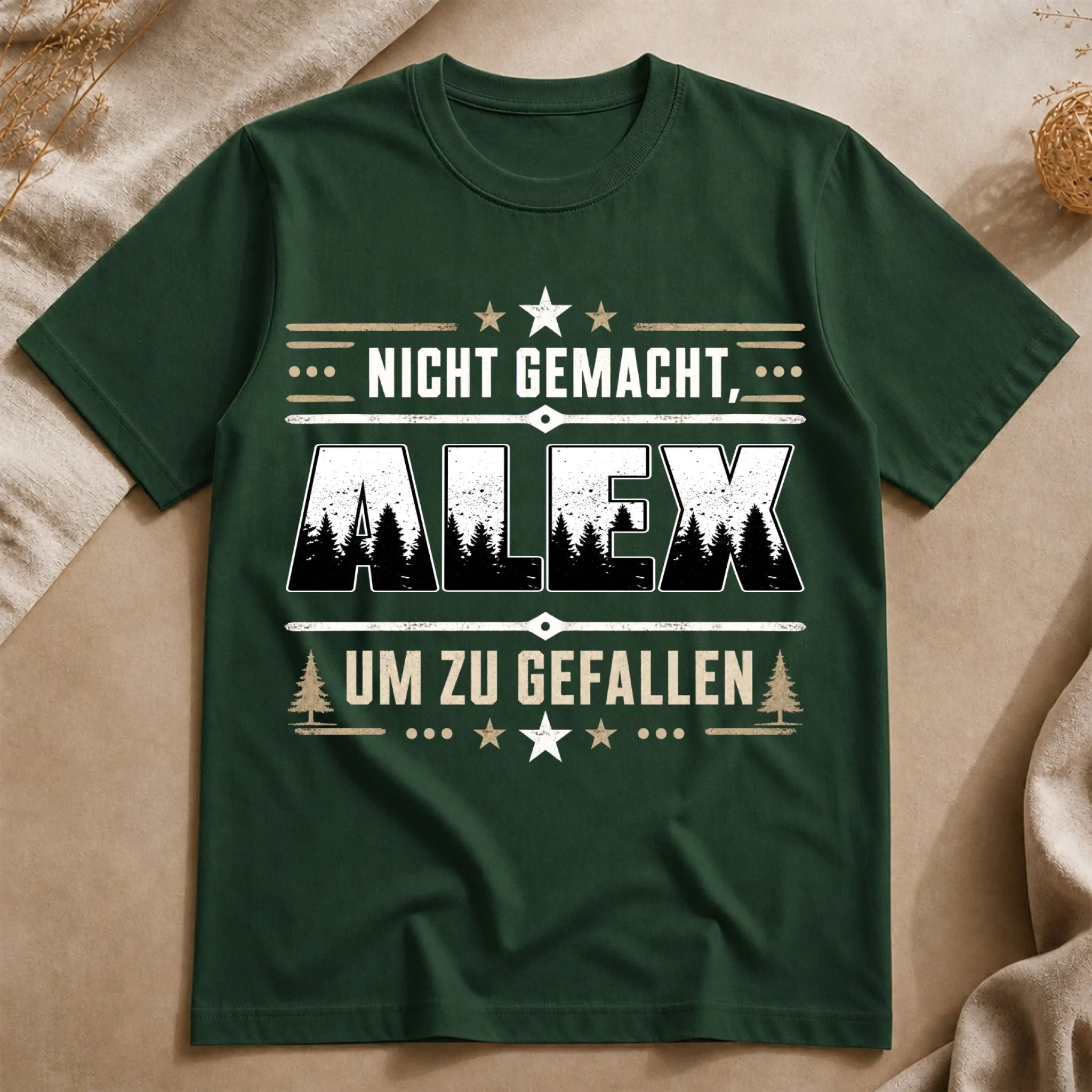 MK-TRẢI-SÀN-T-SHIRT-FOREST-GREEN