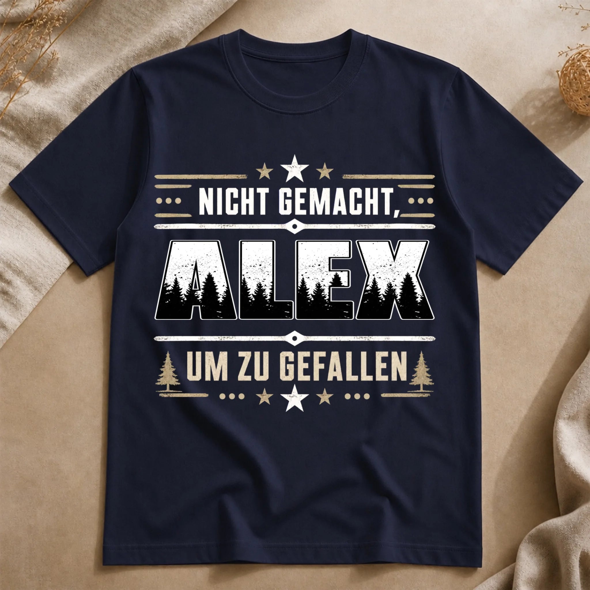 MK-TRẢI-SÀN-T-SHIRT-NAVY