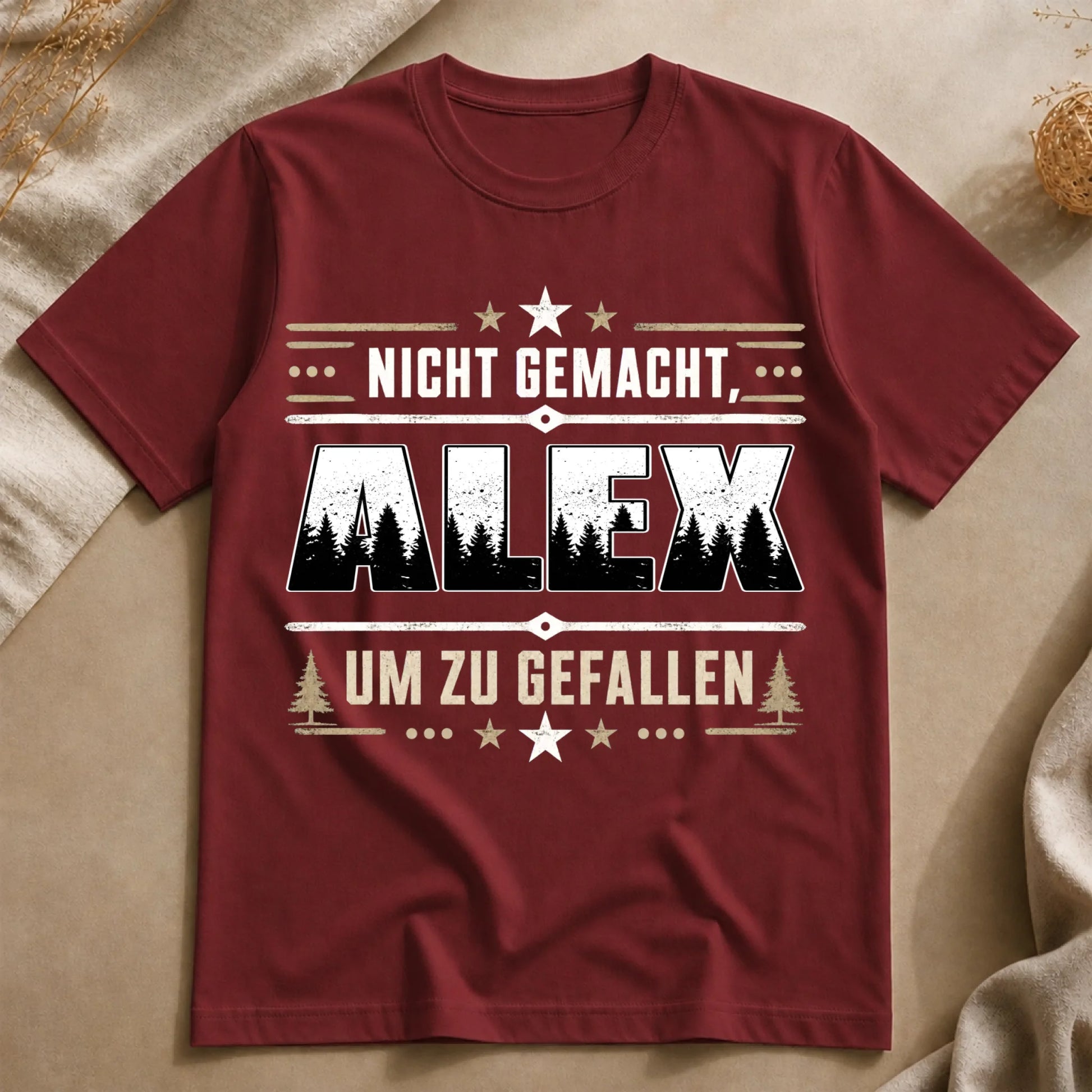MK-TRẢI-SÀN-T-SHIRT-MAROON