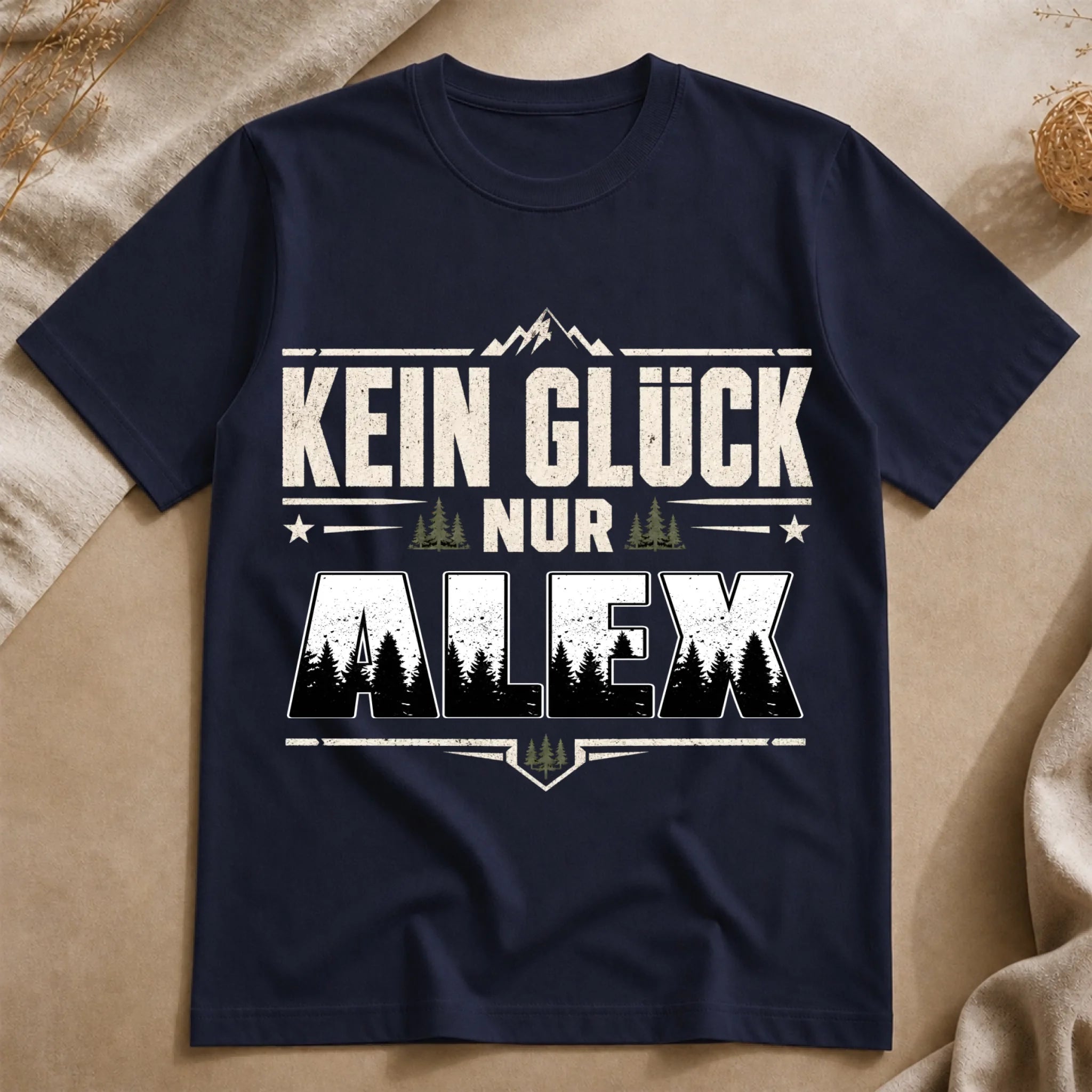 MK-TRẢI-SÀN-T-SHIRT-NAVY