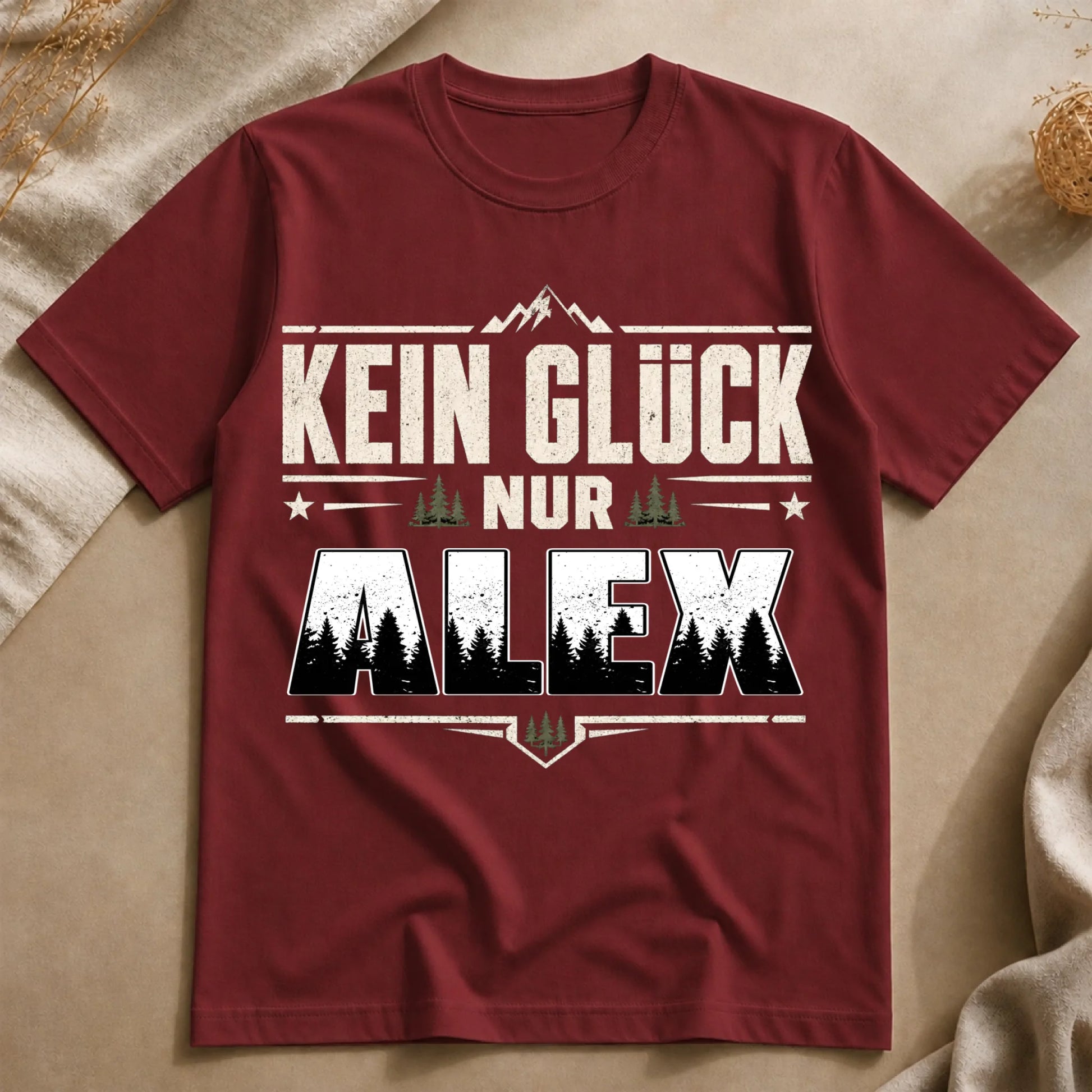 MK-TRẢI-SÀN-T-SHIRT-MAROON