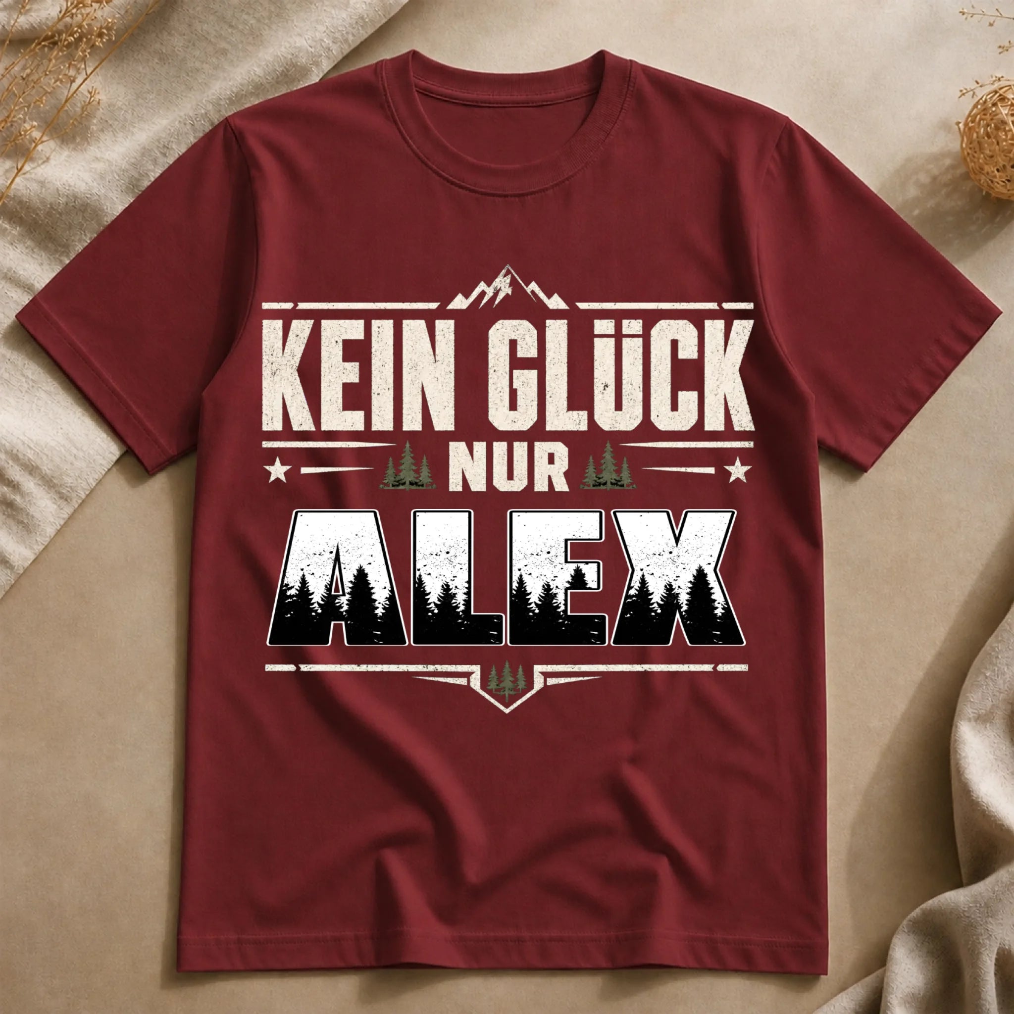 MK-TRẢI-SÀN-T-SHIRT-MAROON