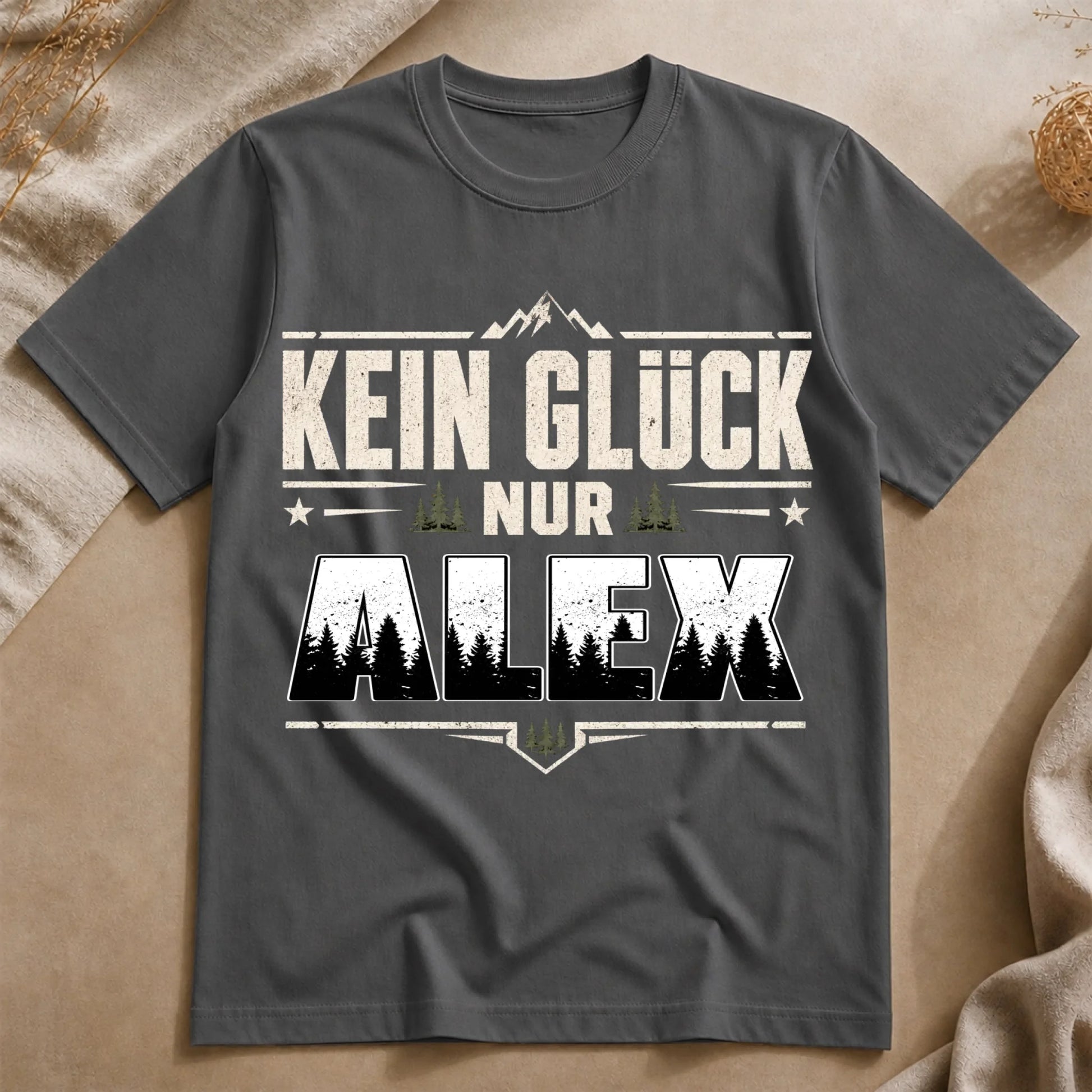 MK-TRẢI-SÀN-T-SHIRT-CHARCOAL