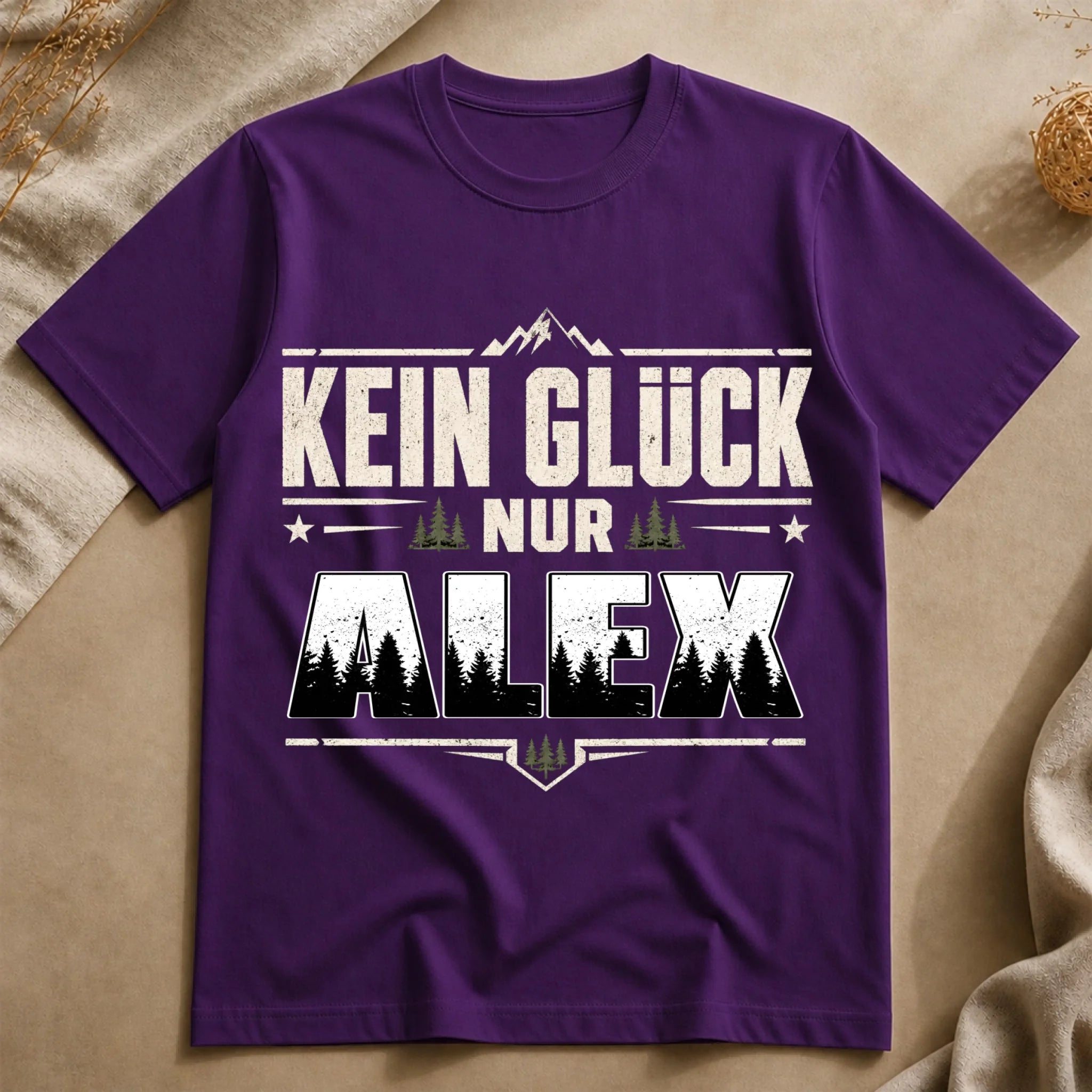 MK-TRẢI-SÀN-T-SHIRT-PURPLE