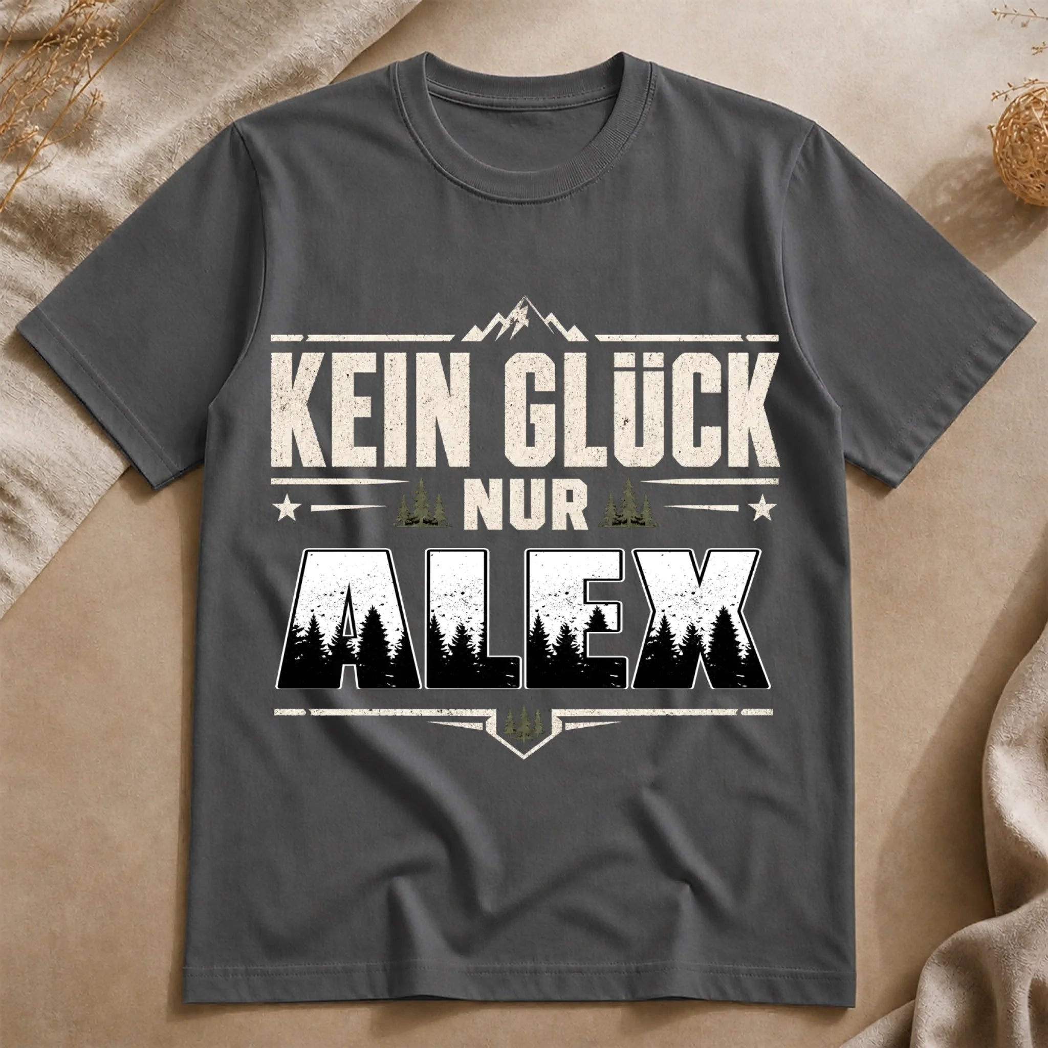 MK-TRẢI-SÀN-T-SHIRT-CHARCOAL