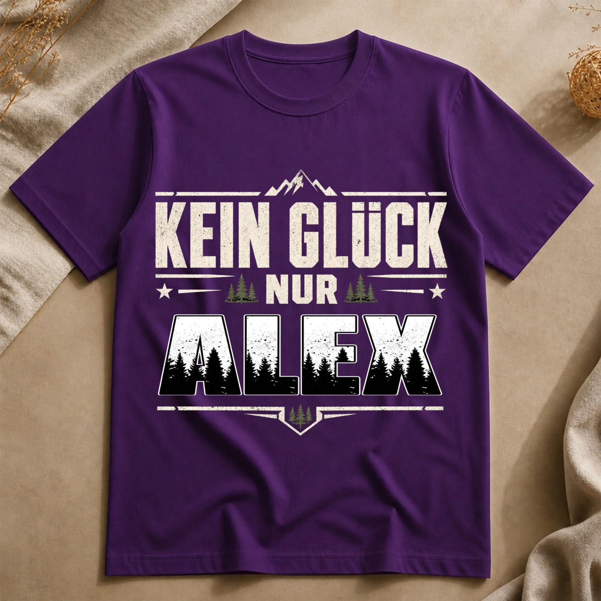 MK-TRẢI-SÀN-T-SHIRT-PURPLE