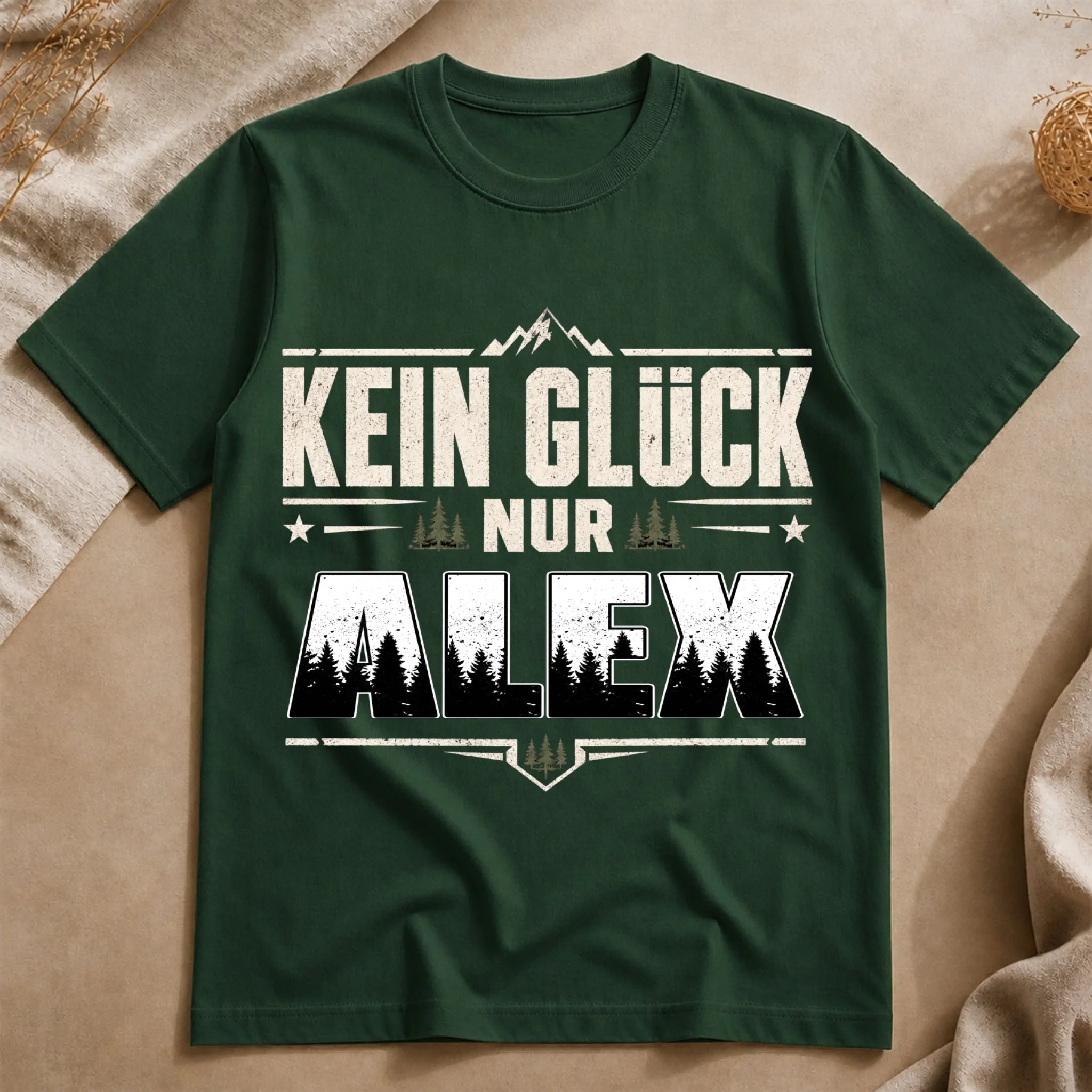MK-TRẢI-SÀN-T-SHIRT-FOREST-GREEN