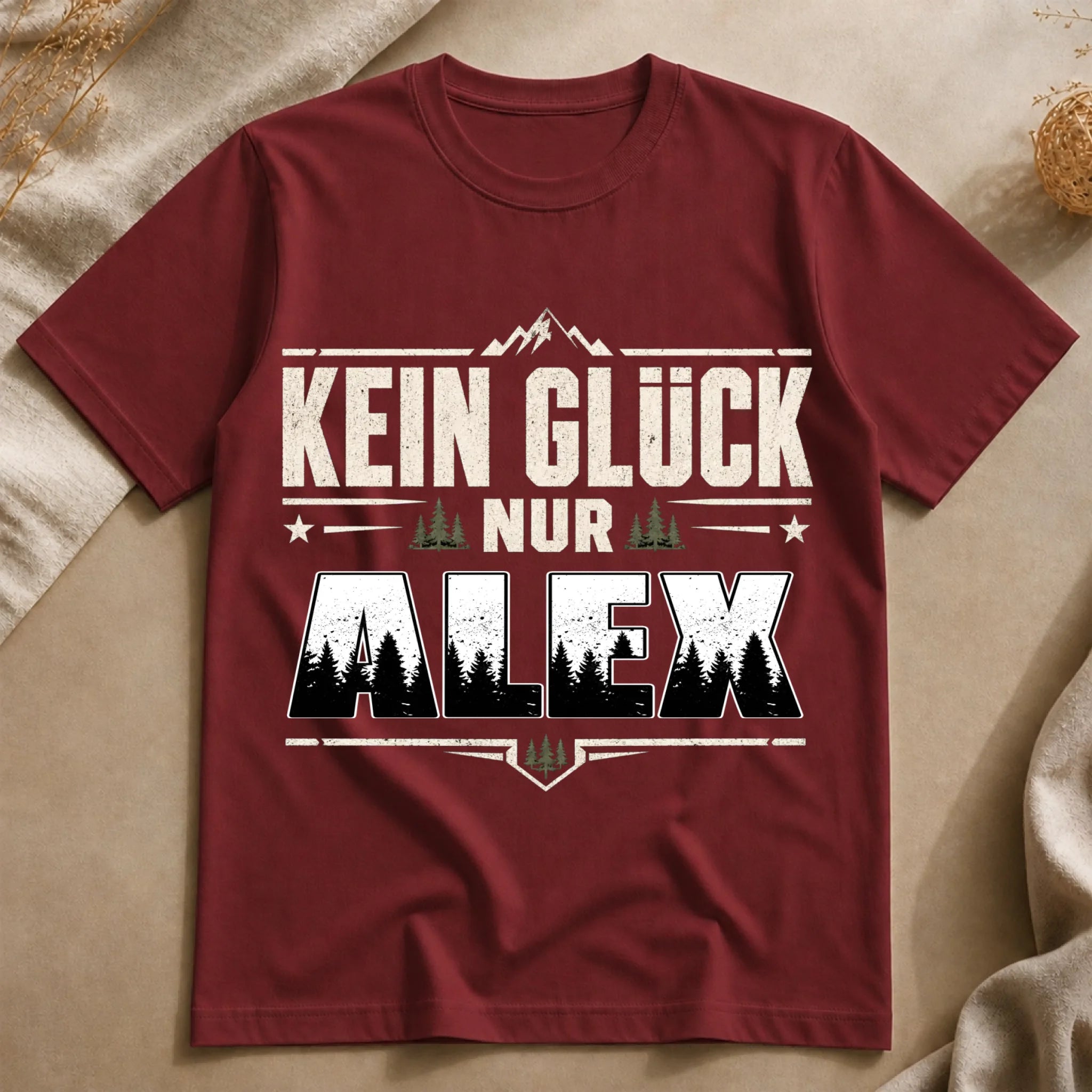 MK-TRẢI-SÀN-T-SHIRT-MAROON