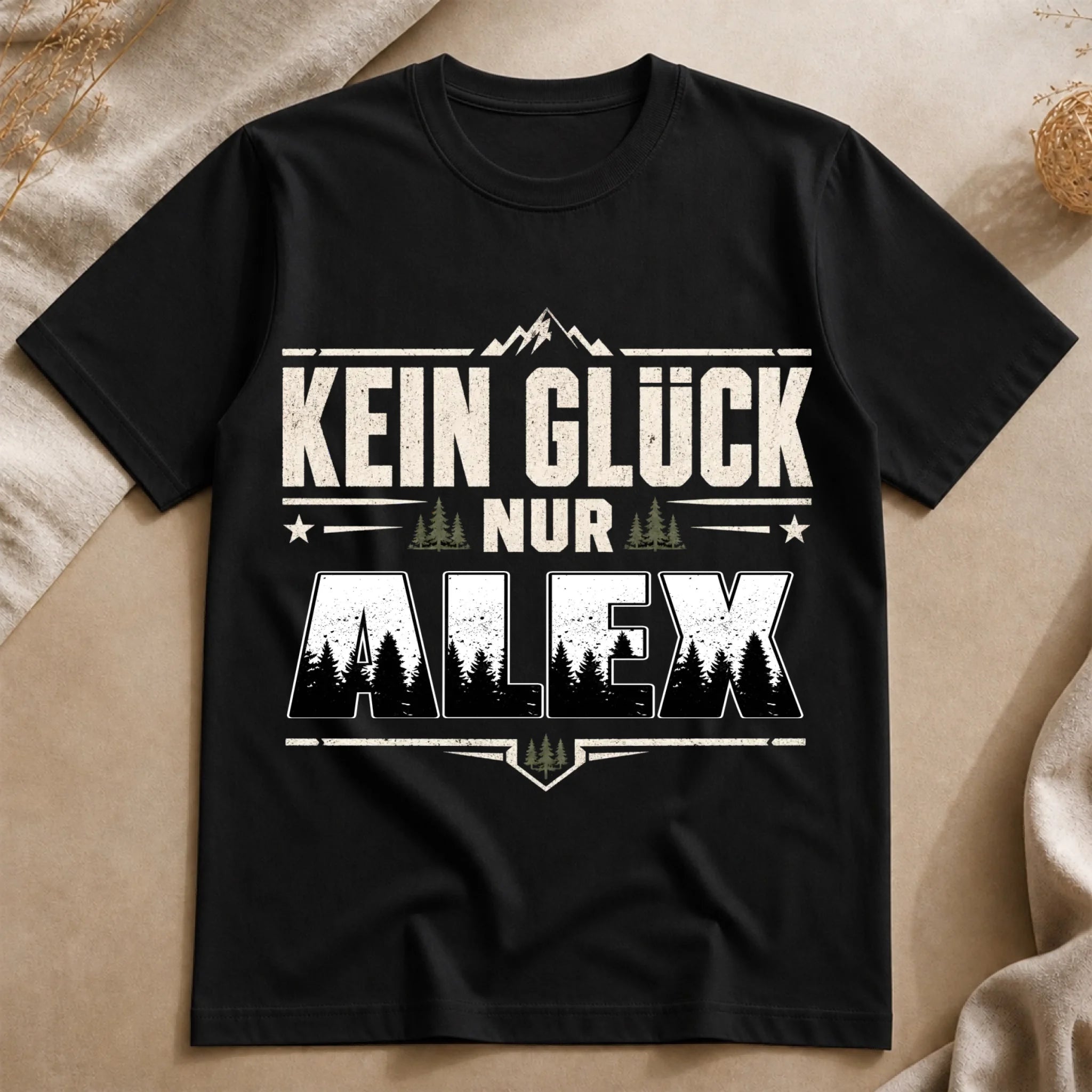 MK-TRẢI-SÀN-T-SHIRT-BLACK