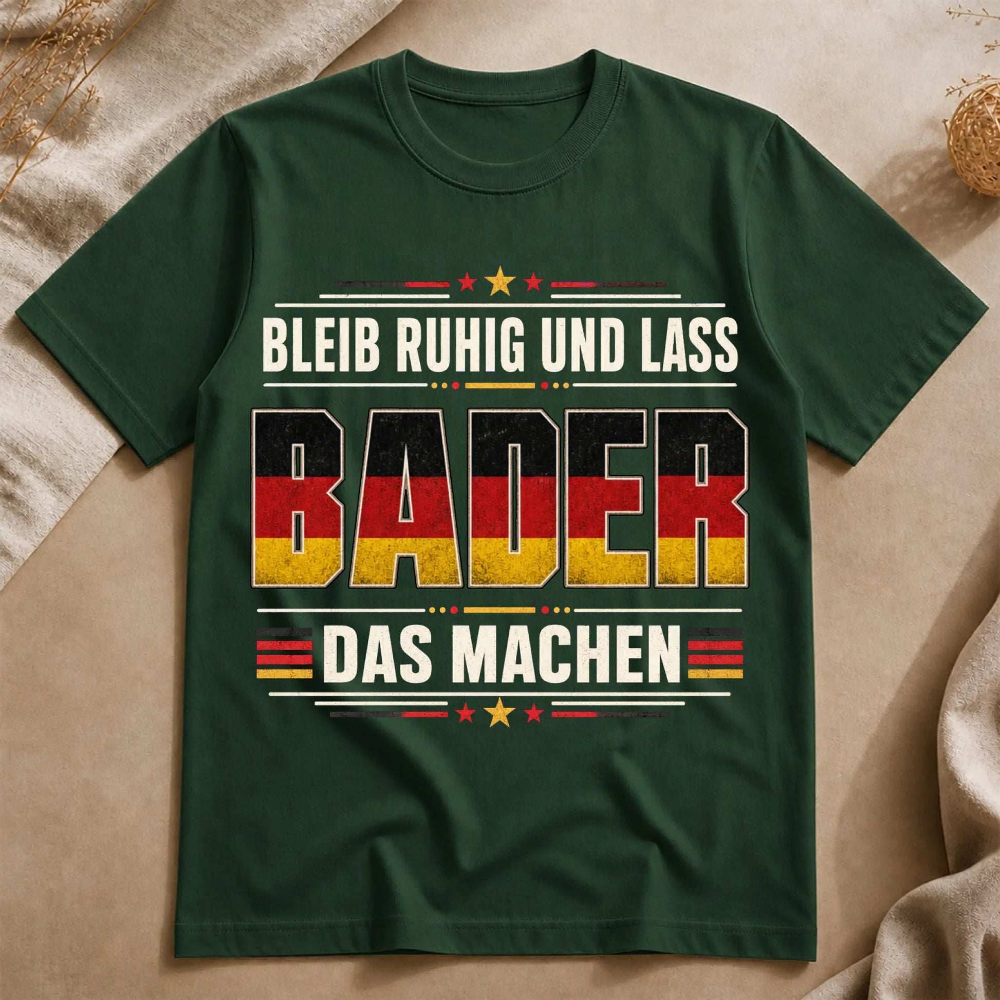 MK-TRẢI-SÀN-T-SHIRT-FOREST-GREEN