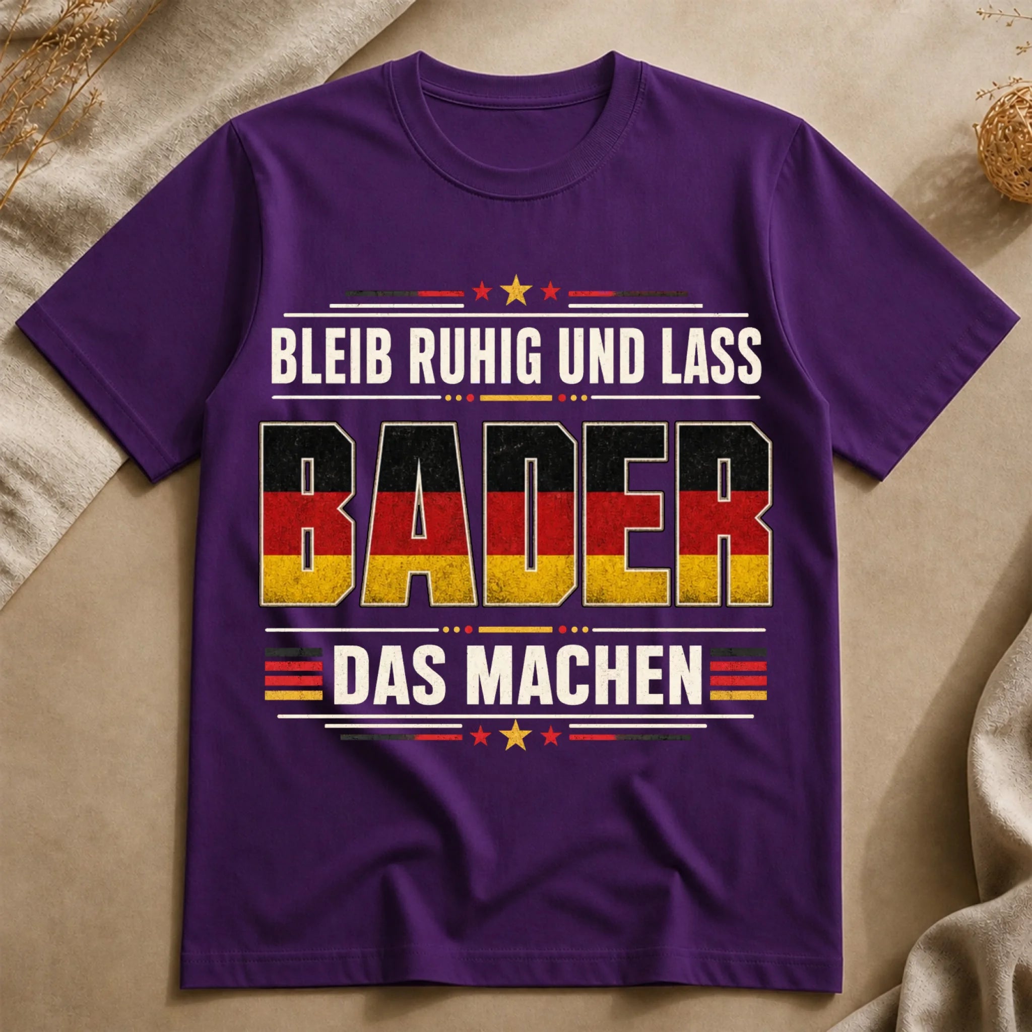 MK-TRẢI-SÀN-T-SHIRT-PURPLE