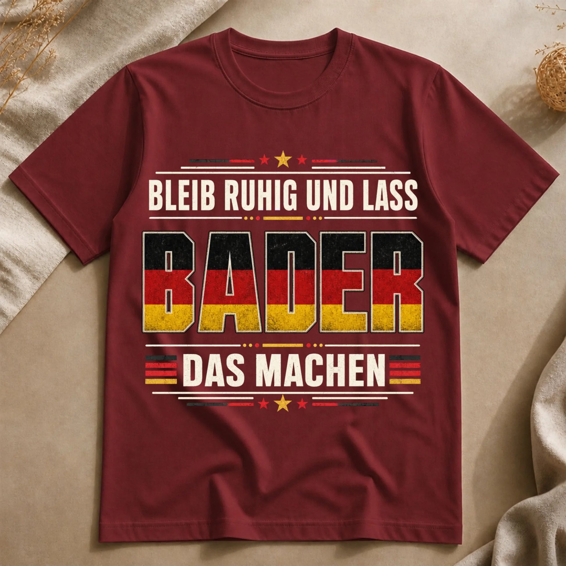 MK-TRẢI-SÀN-T-SHIRT-MAROON