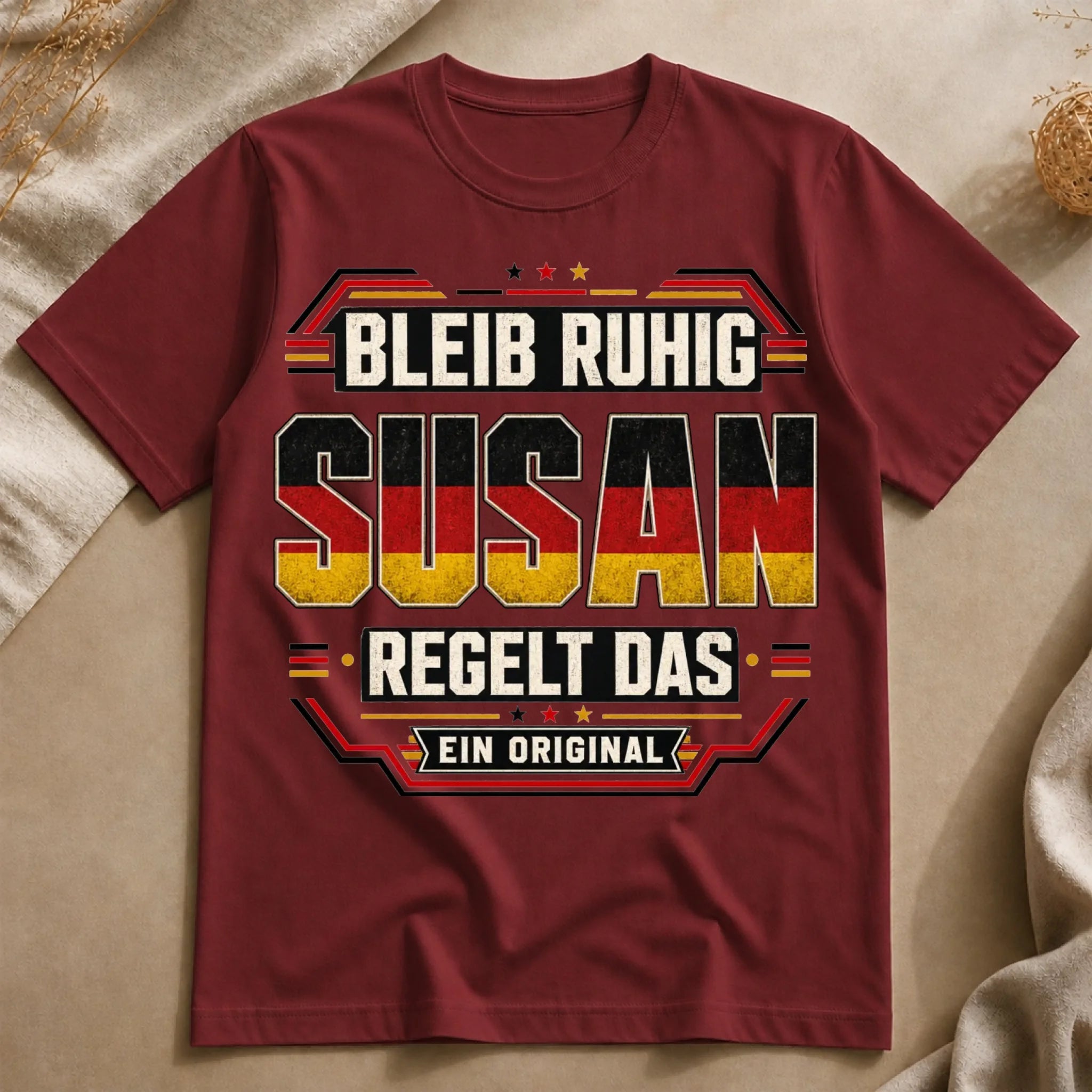 MK-TRẢI-SÀN-T-SHIRT-MAROON