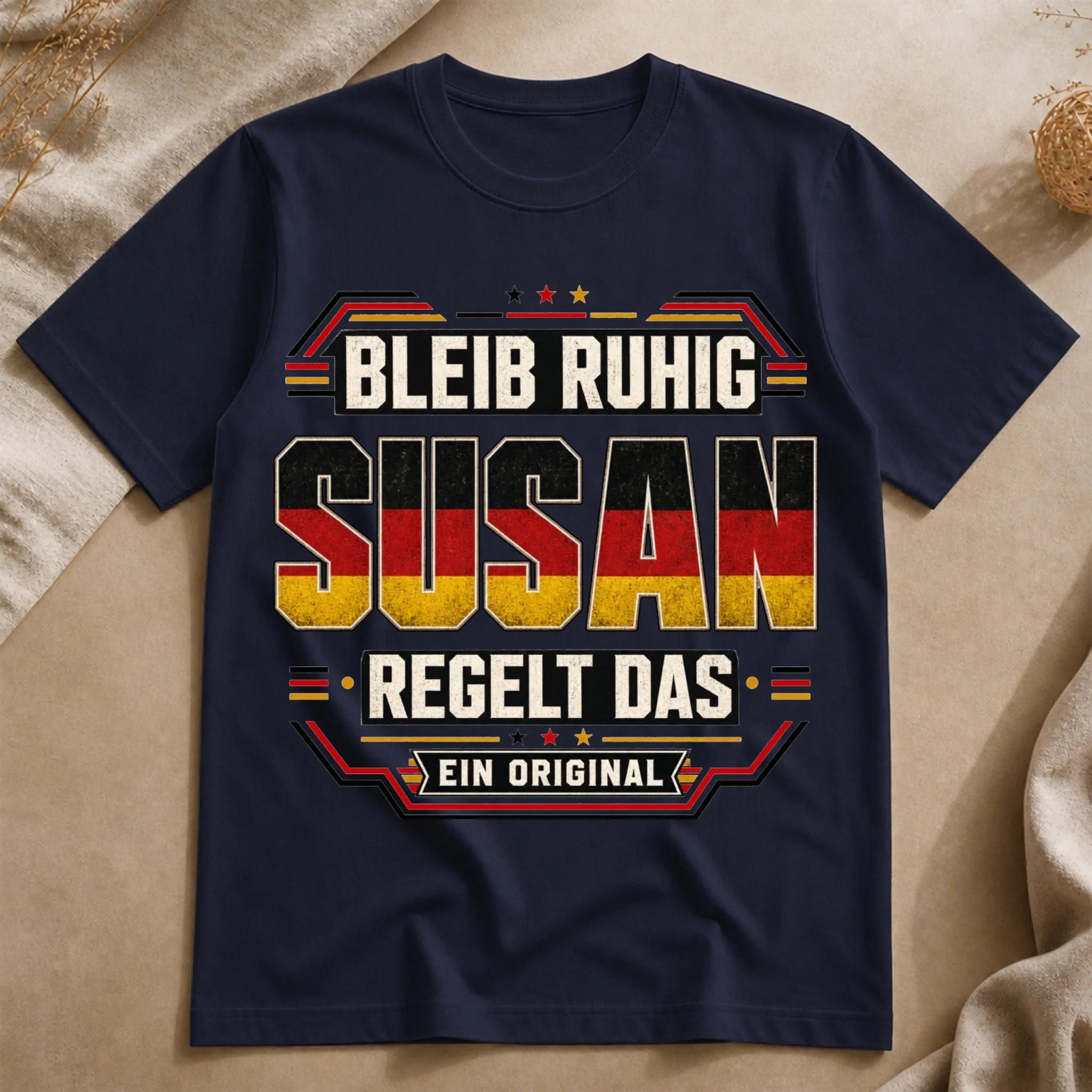 MK-TRẢI-SÀN-T-SHIRT-NAVY
