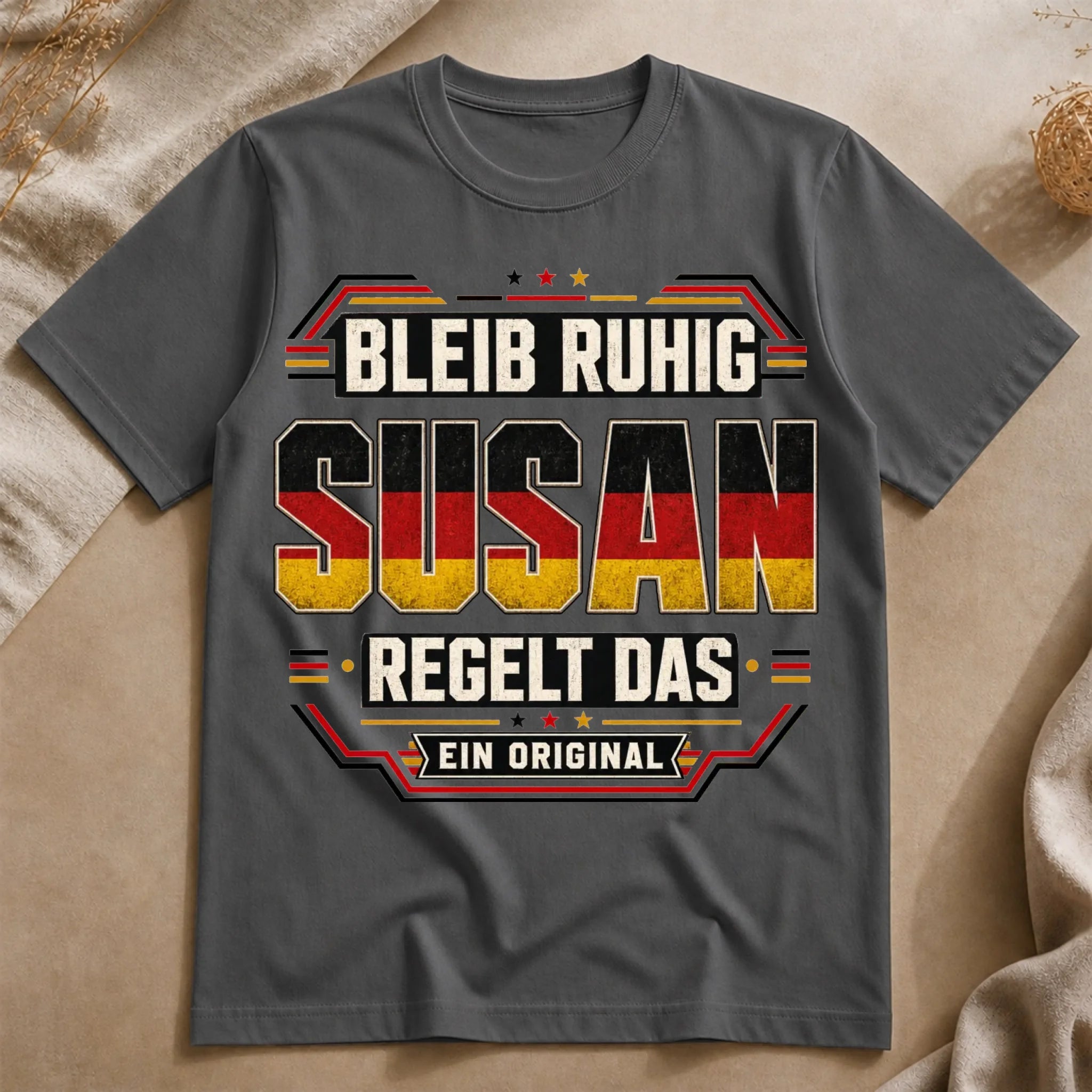 MK-TRẢI-SÀN-T-SHIRT-CHARCOAL