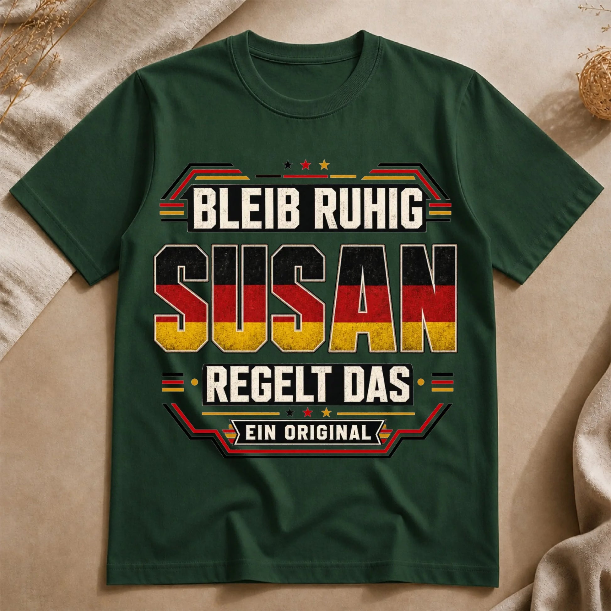 MK-TRẢI-SÀN-T-SHIRT-FOREST-GREEN